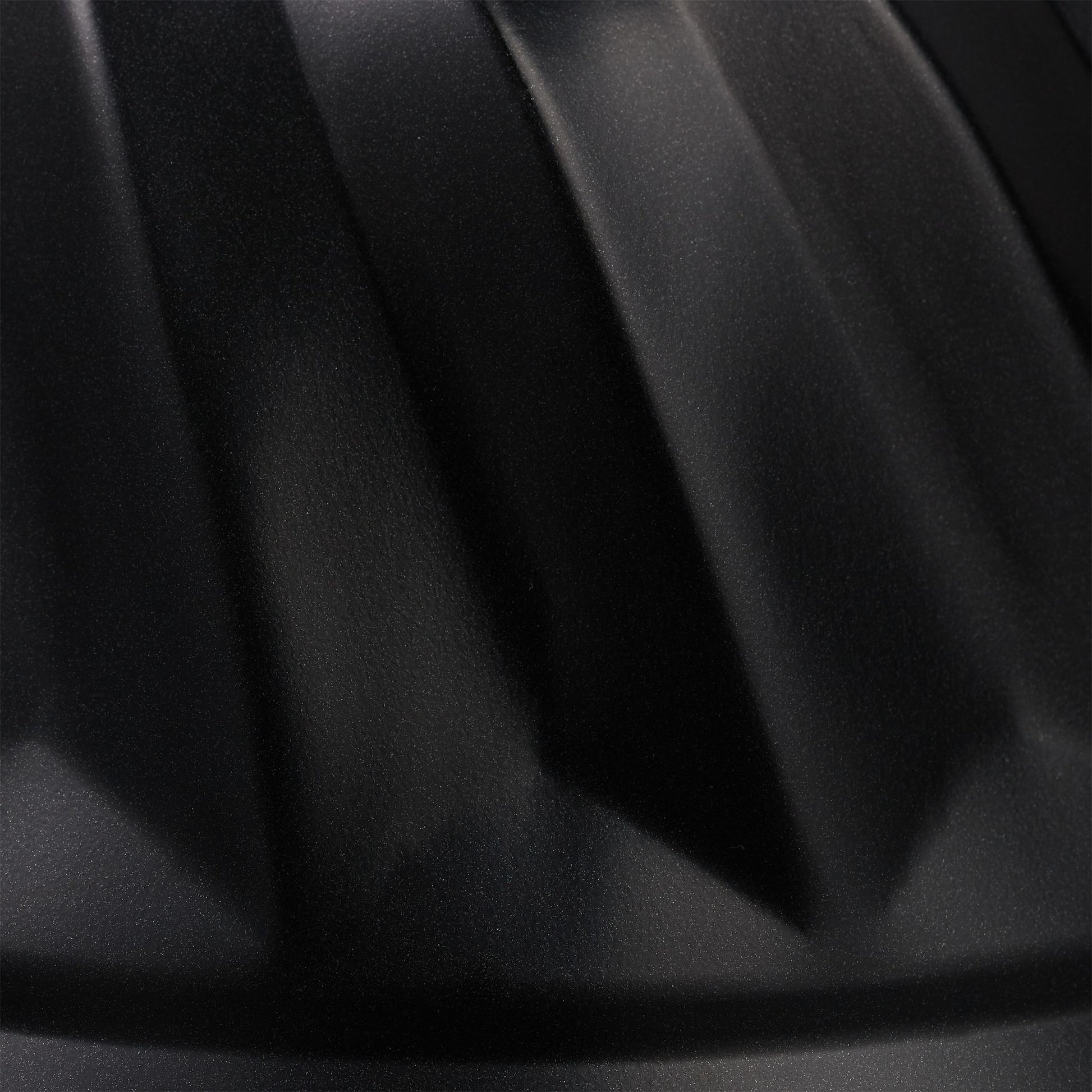 Gugelhupfform Schwarz von Relaxdays