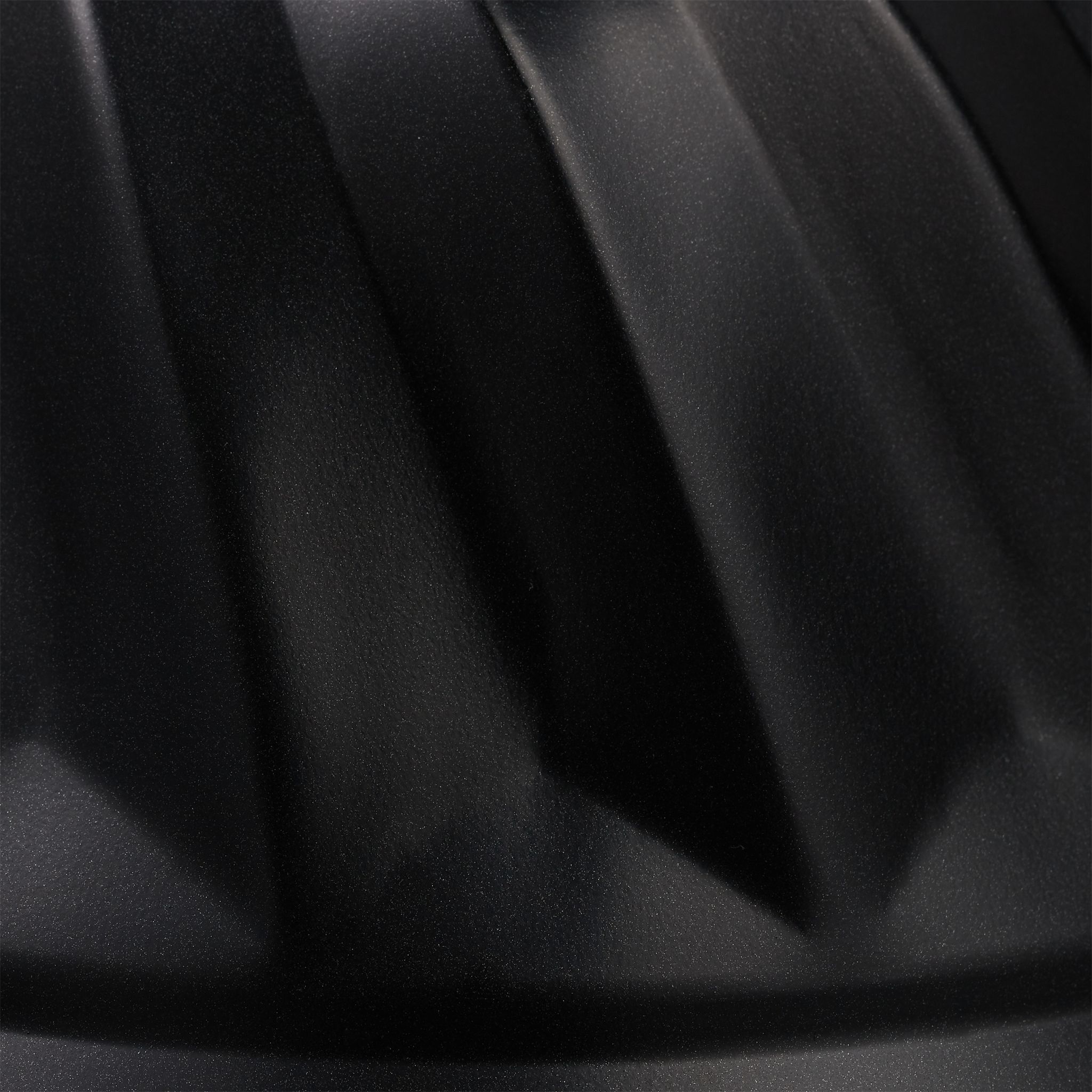 Gugelhupfform Schwarz von Relaxdays
