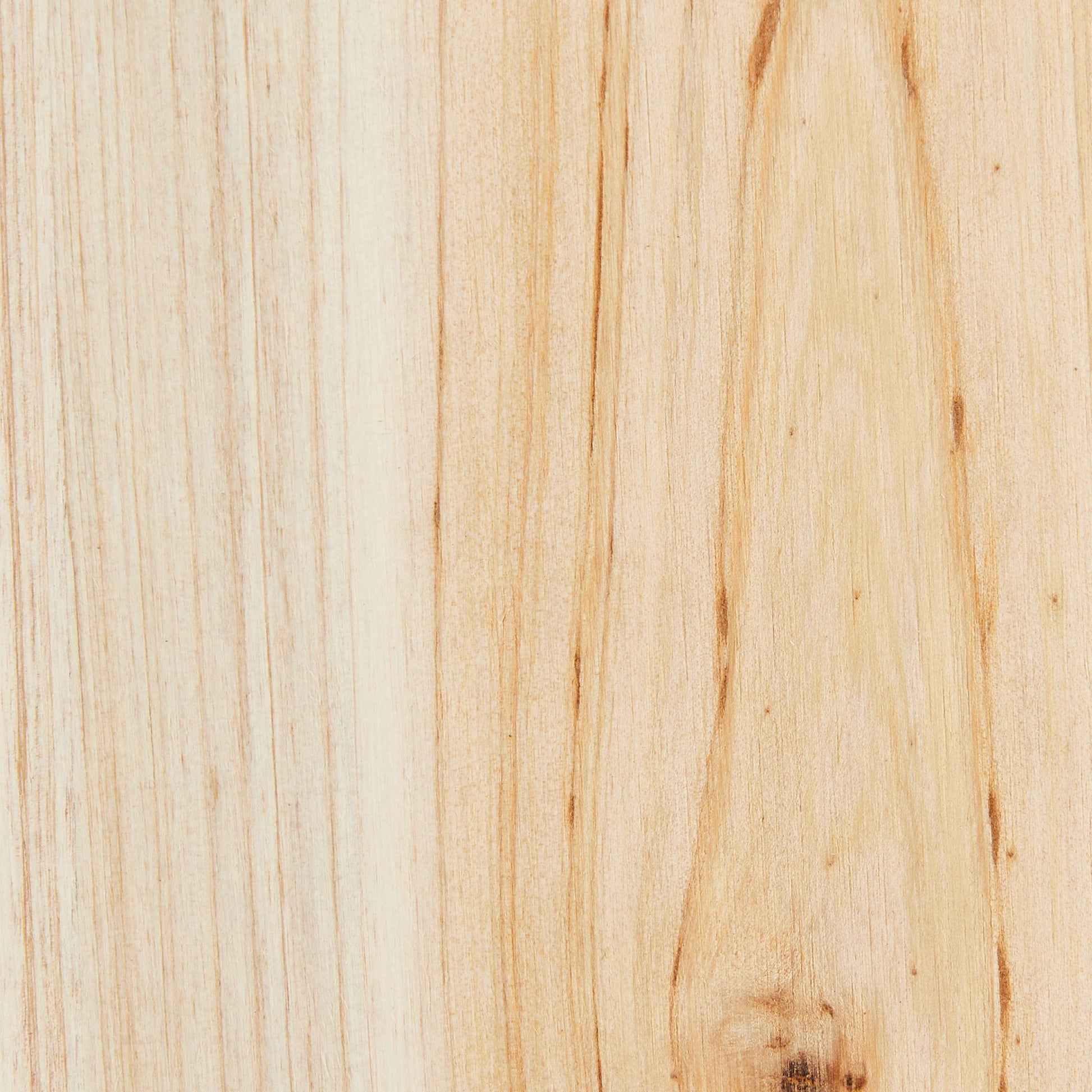 Nistkasten Holz zum Aufhängen Hellbraun von Relaxdays