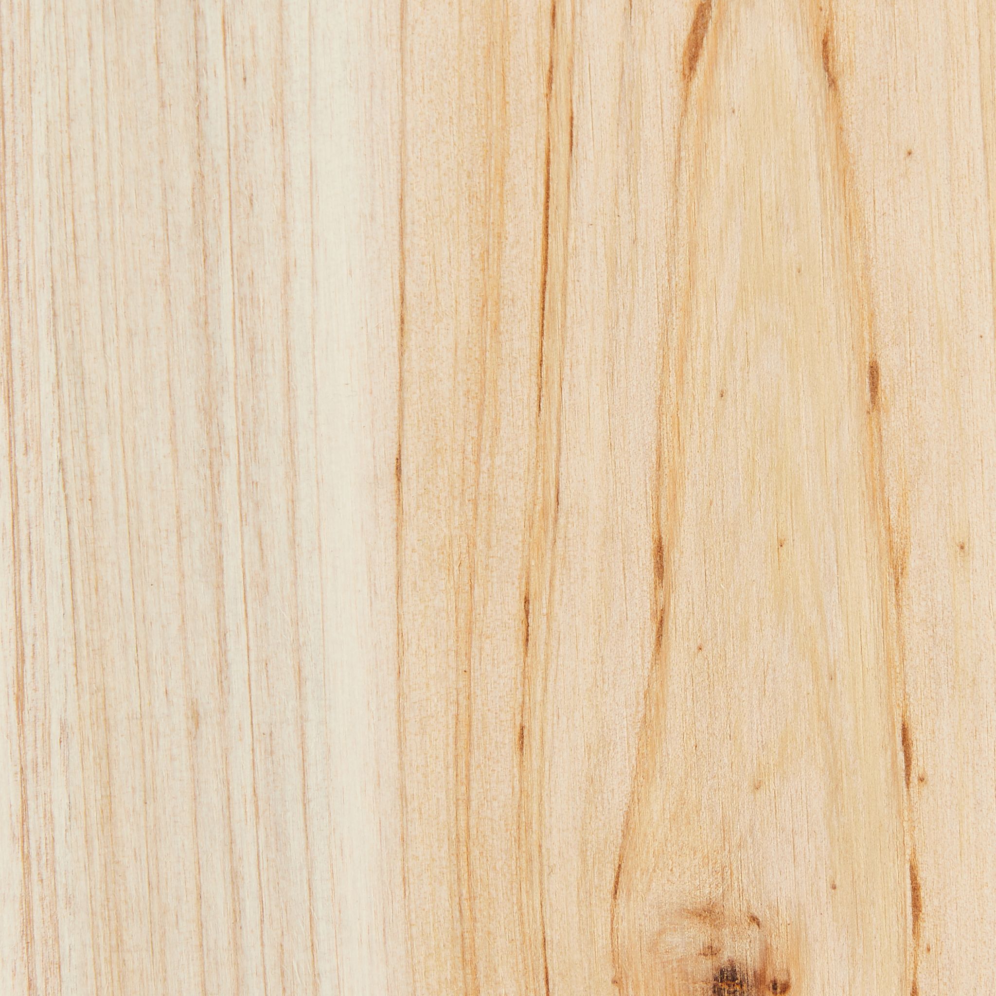 Nistkasten Holz zum Aufhängen Hellbraun von Relaxdays