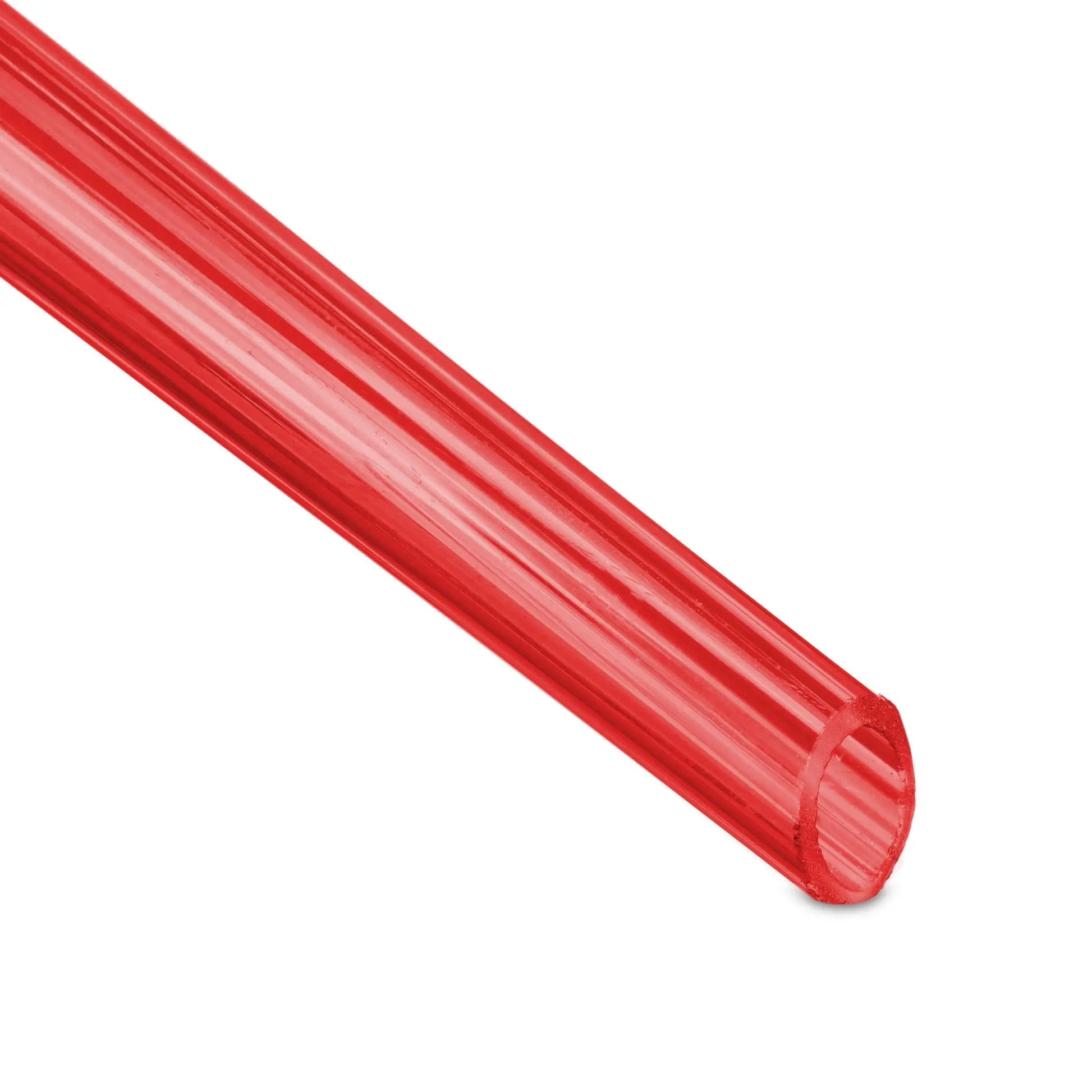 Bewässerungskugel 2er-Set Glas Rot von Relaxdays