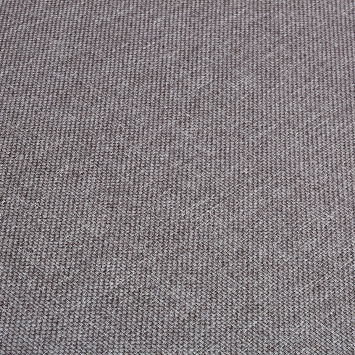 Schuhbank mit Sitzfläche für 3-6 Paar Hellbraun-Grau von Relaxdays