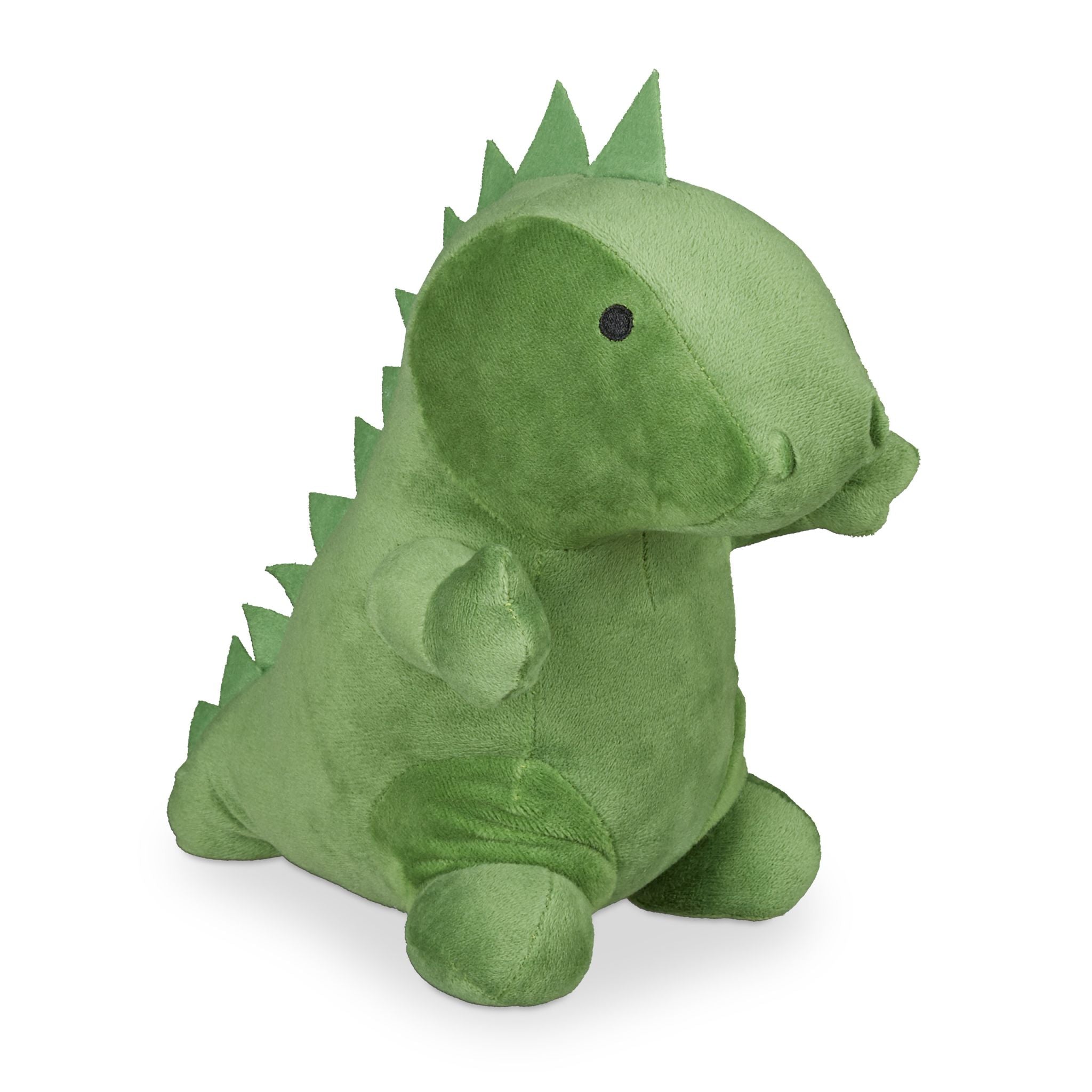 Türstopper Dino Grün von Relaxdays