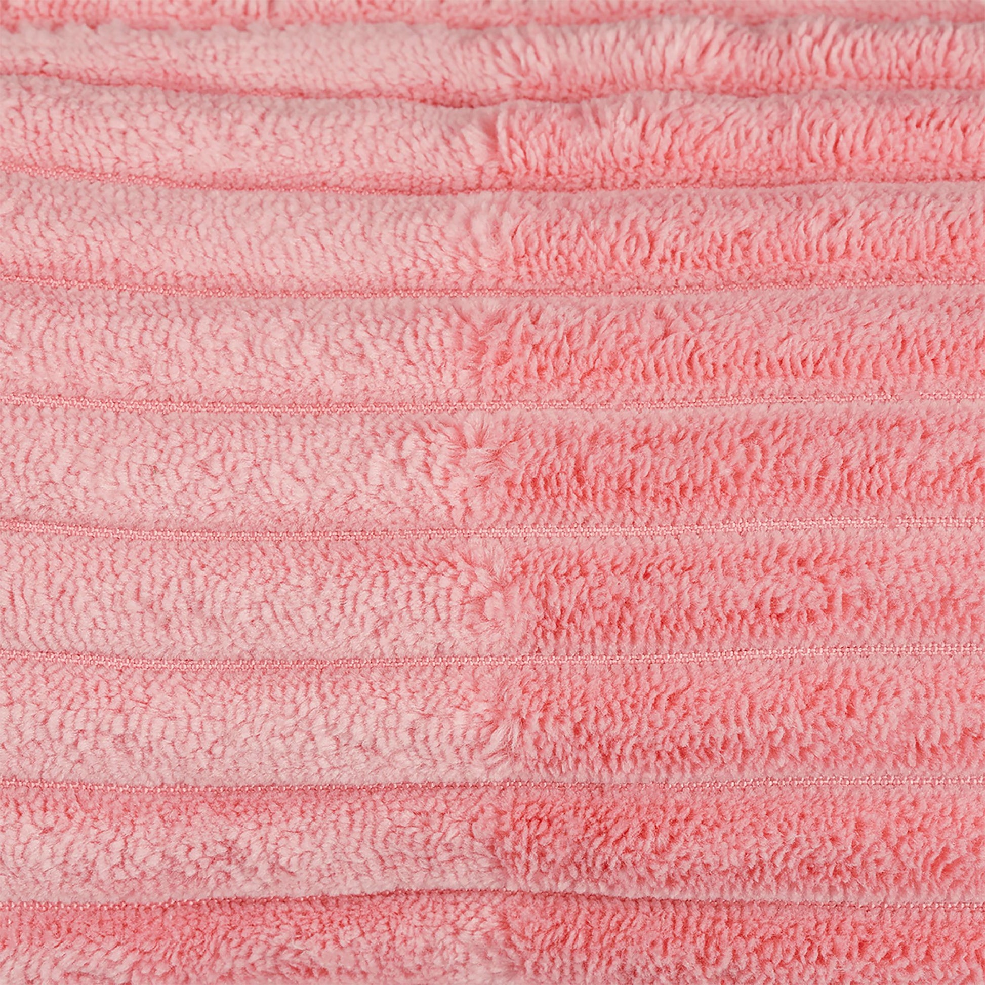 Türstopper Schwein stehend Rosa von Relaxdays