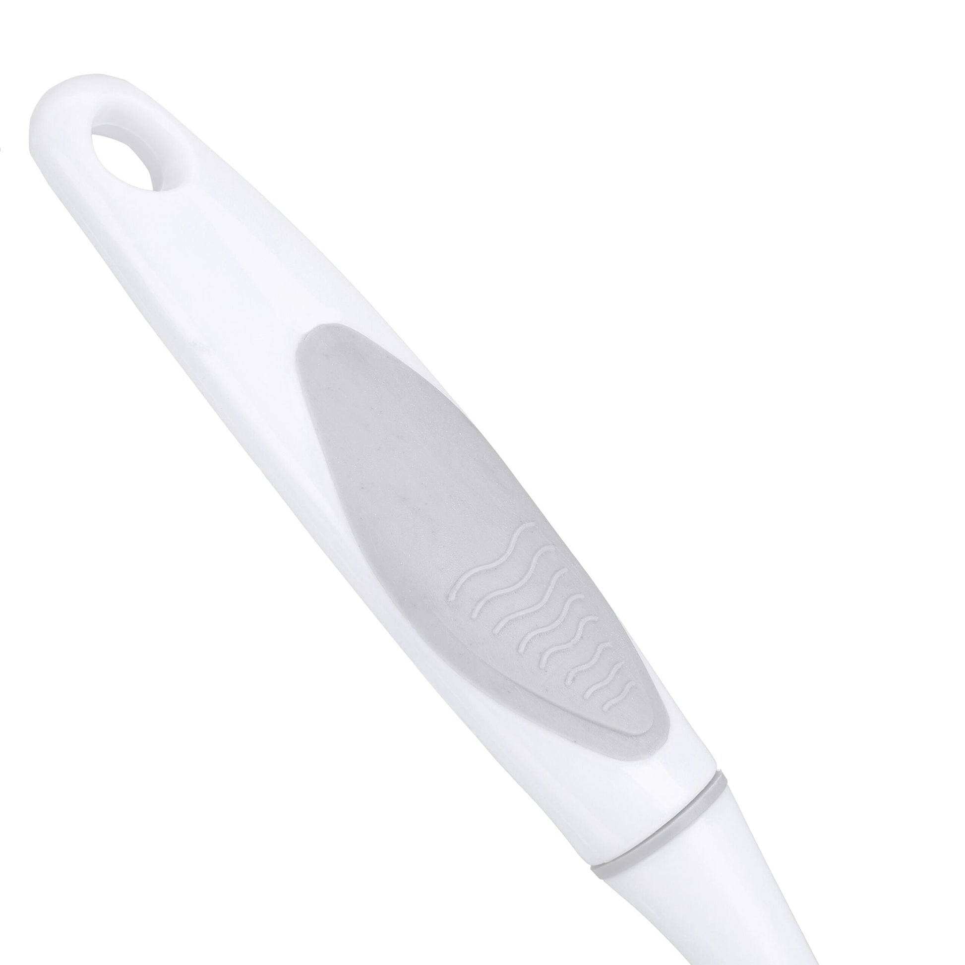 Spülbürste 6er-Set Weiss-Grau von Relaxdays