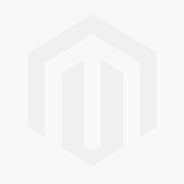 Nagelbürste 8 Stück Blau-Grün-Rosa von Relaxdays