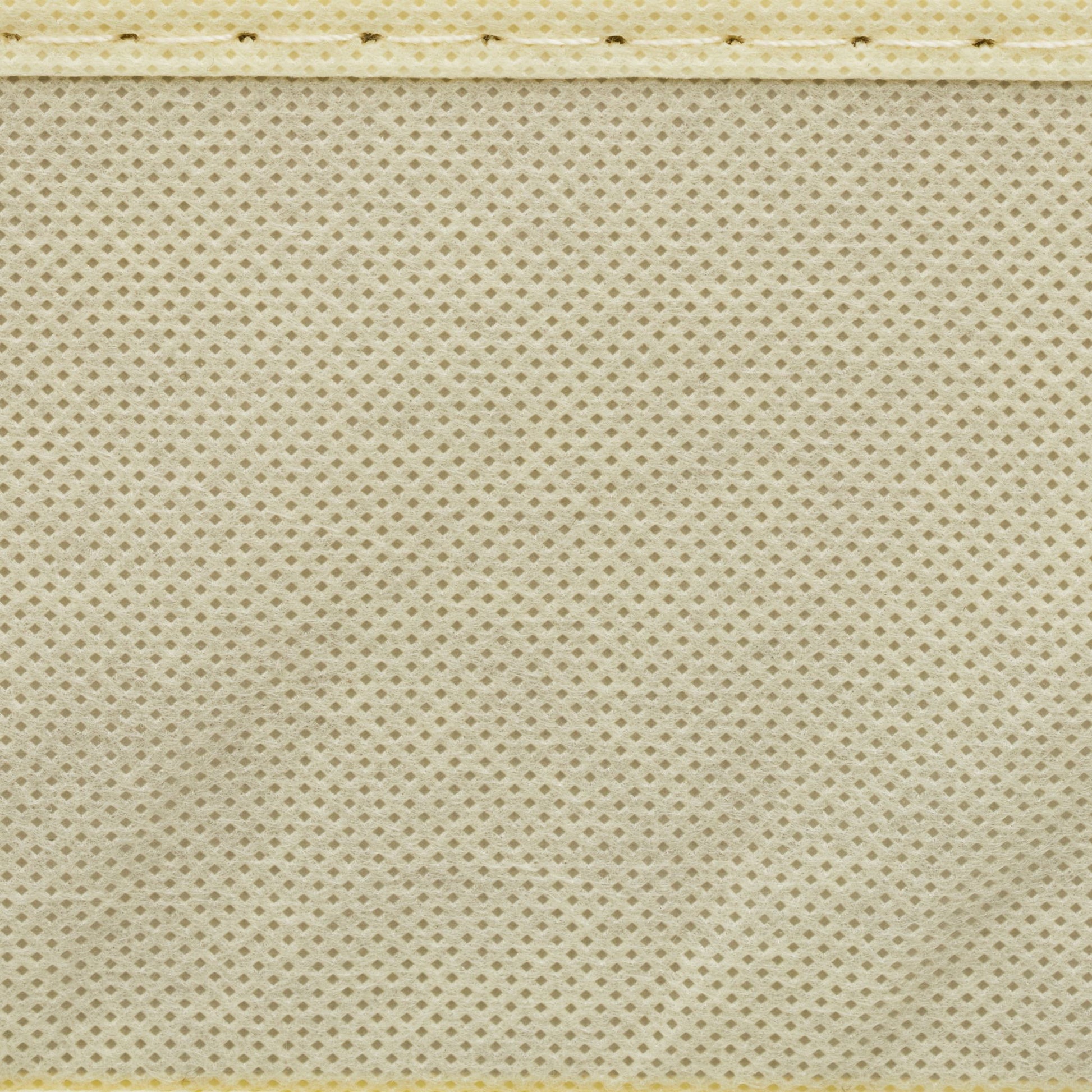 Unterwäscheorganiser 4er-Set Beige von Relaxdays