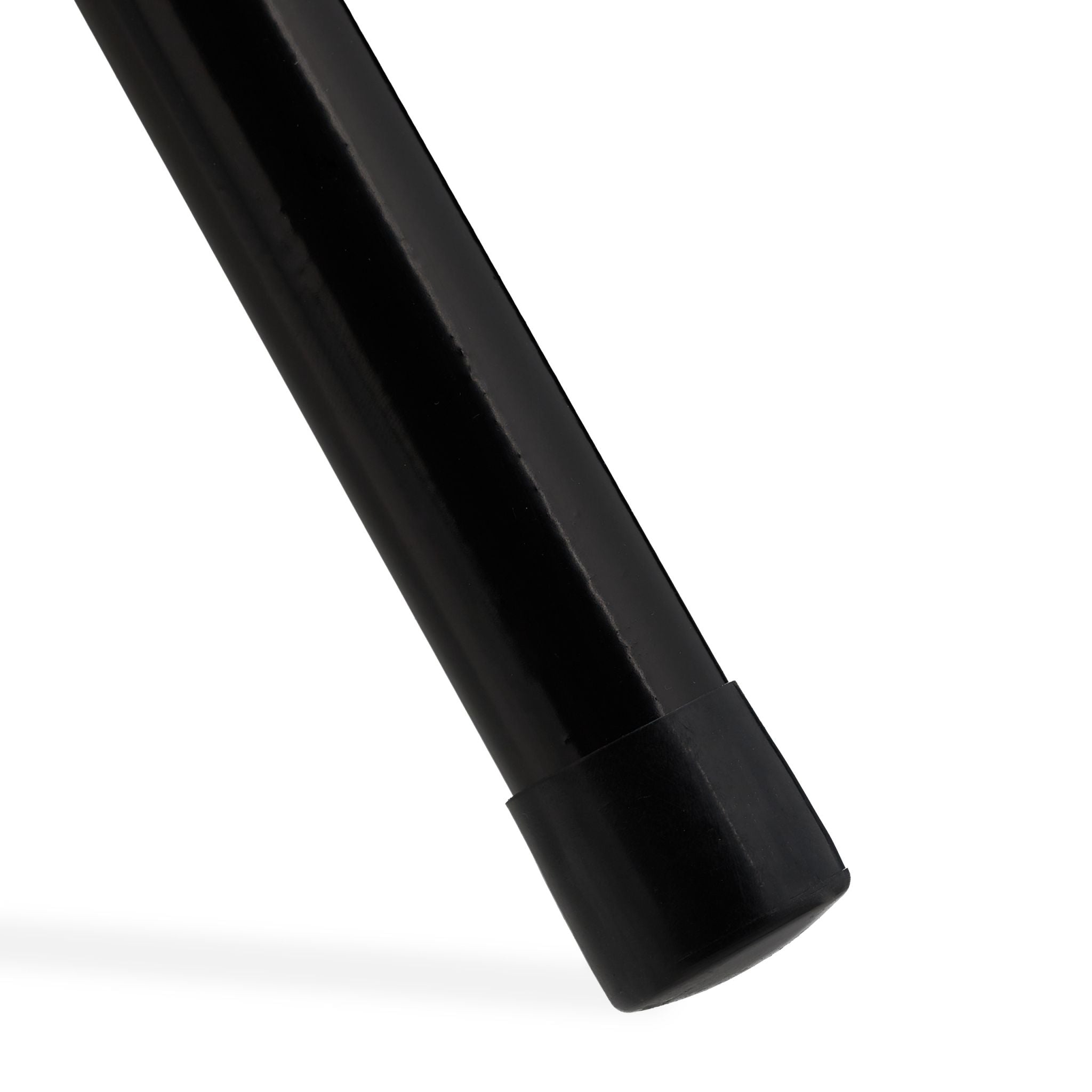 Campinghocker faltbar mit Tasche Grau von Relaxdays