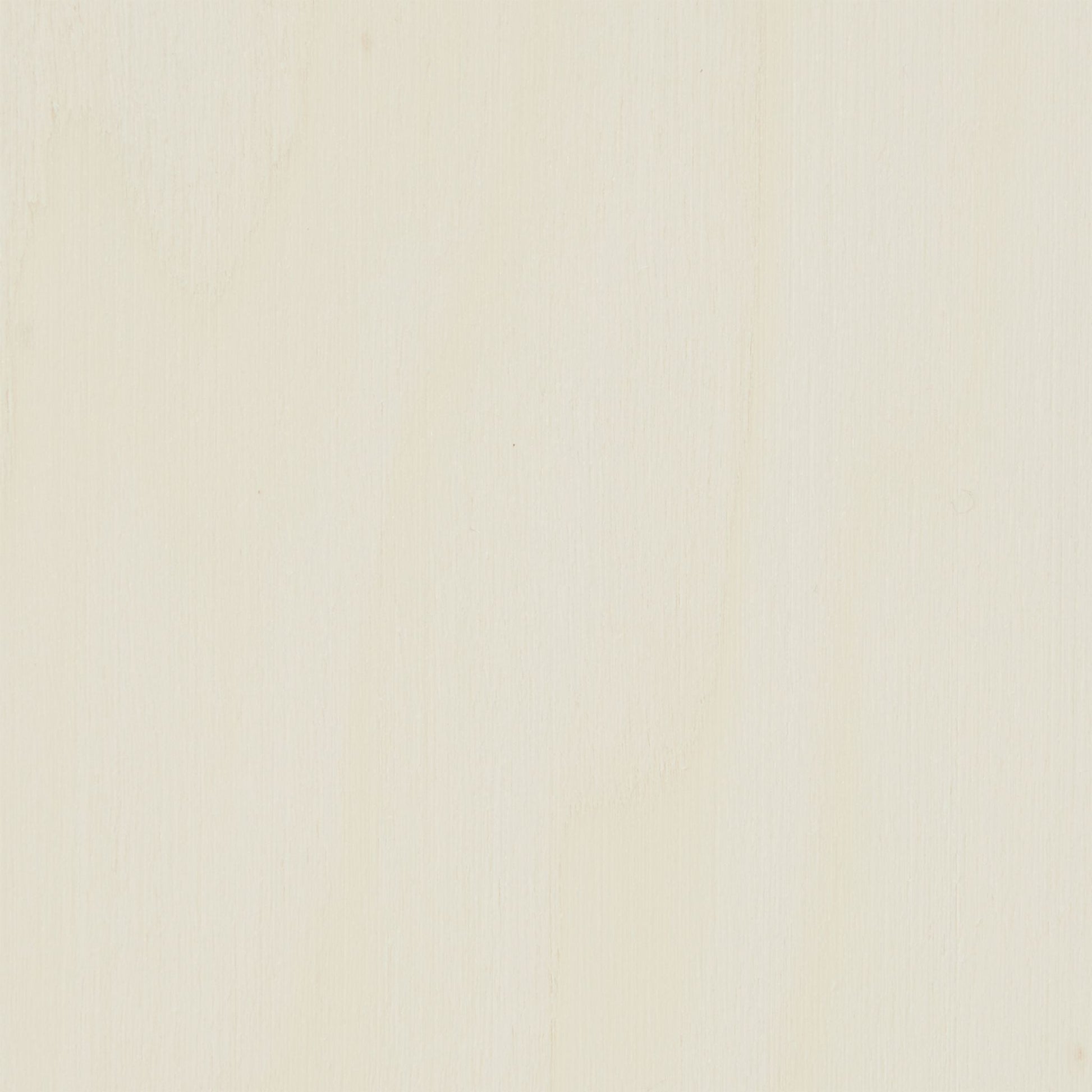 Schubladenbox Holz Creme von Relaxdays
