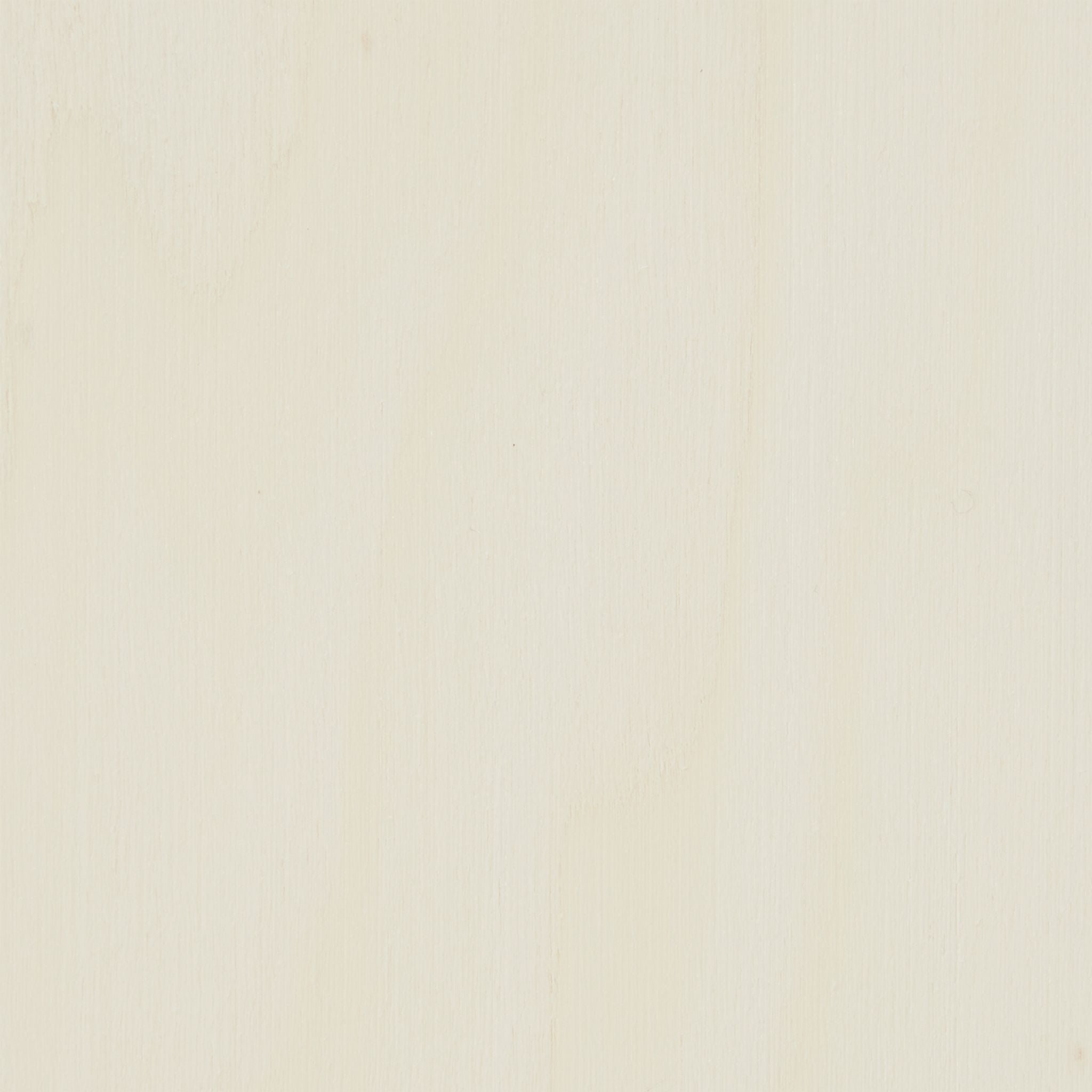 Schubladenbox Holz Creme von Relaxdays
