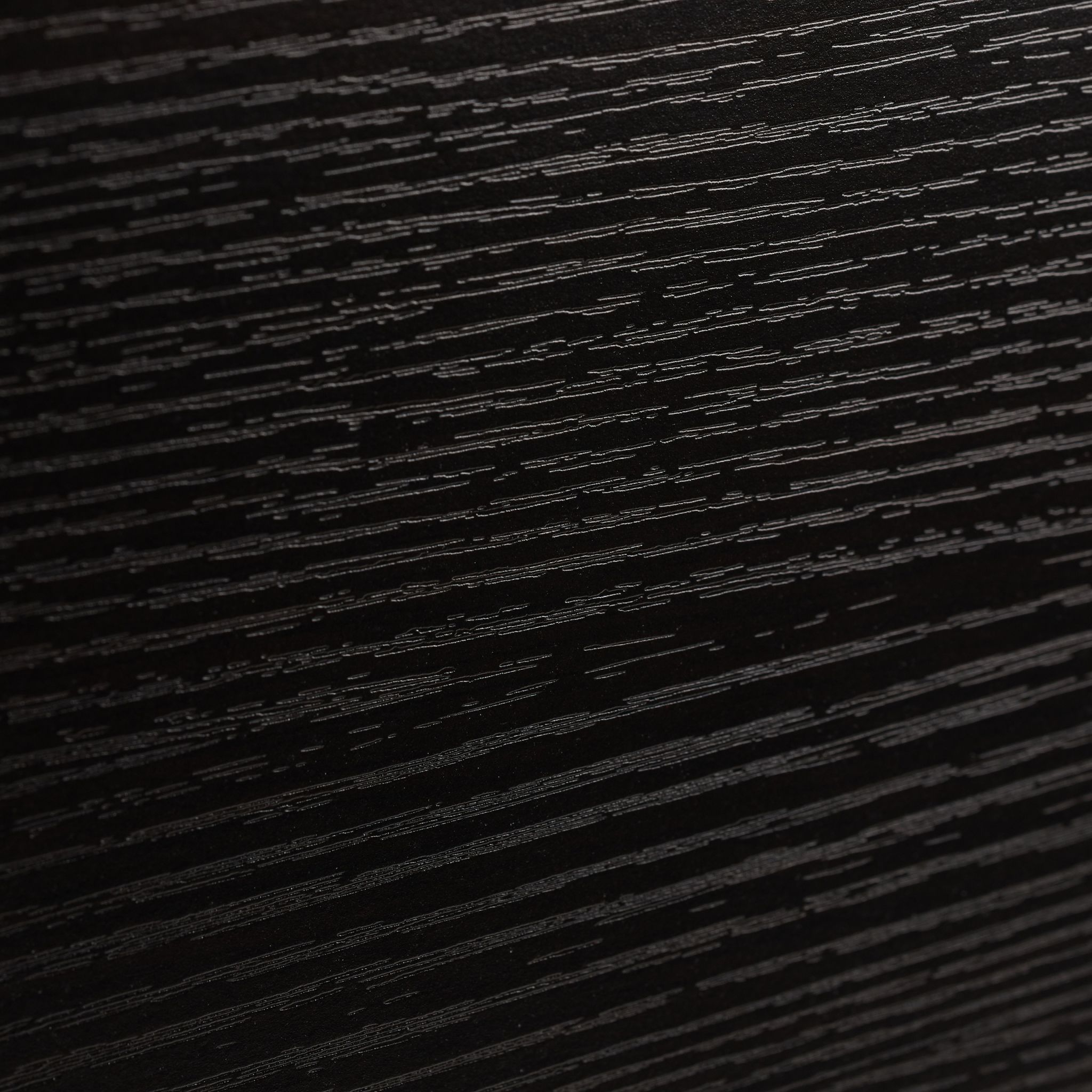 Konsolentisch Gold Schwarz Gold-Schwarz von Relaxdays