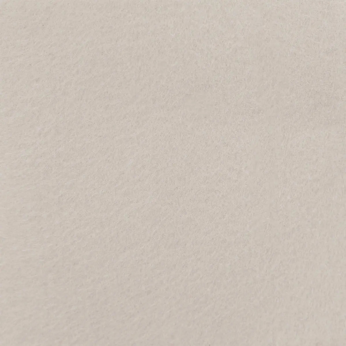 Baby Windel Caddy Filz Tragbare Windelaufbewahrung Beige von Relaxdays