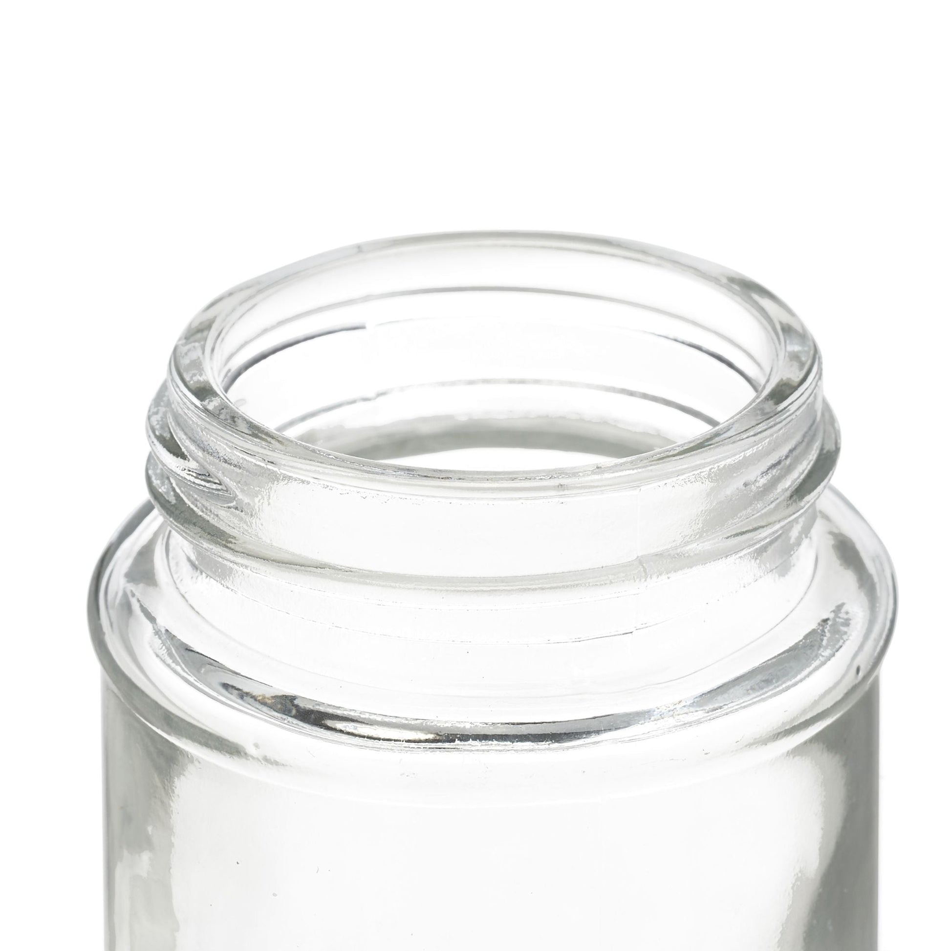 Gewürzstreuer 12er-Set Silber-Transparent von Relaxdays