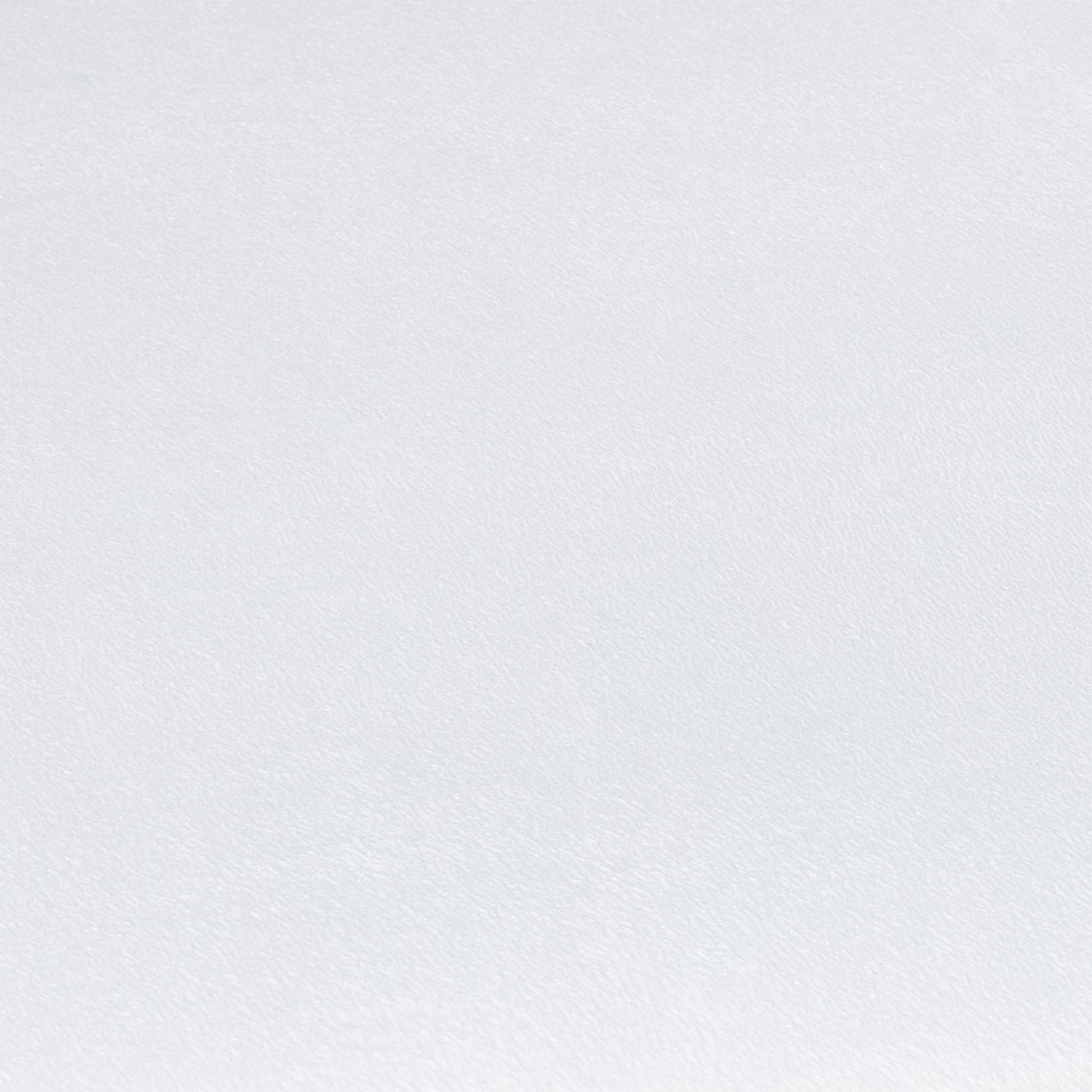 Samt Sitzbank mit Stauraum Weiss von Relaxdays