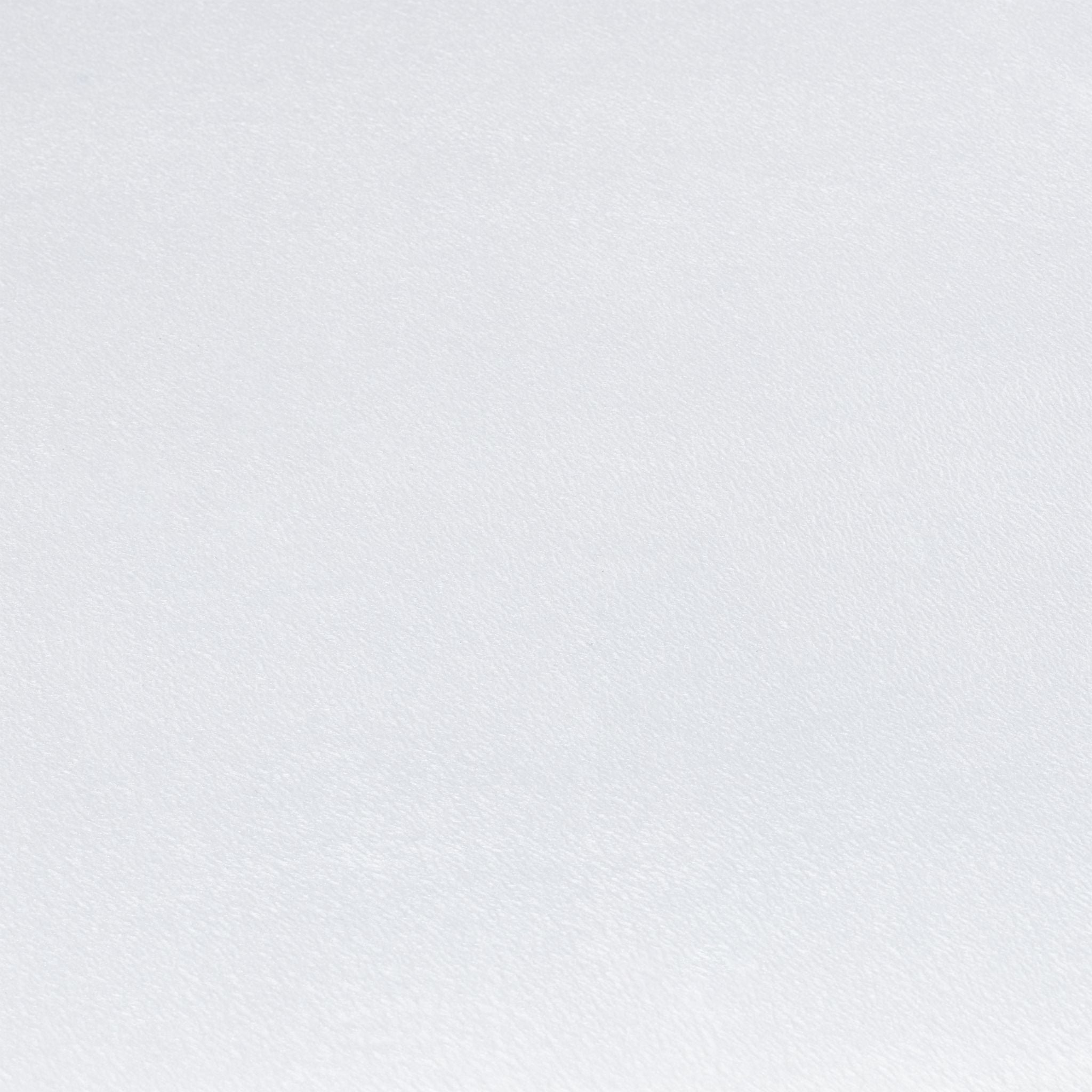 Samt Sitzbank mit Stauraum Weiss von Relaxdays