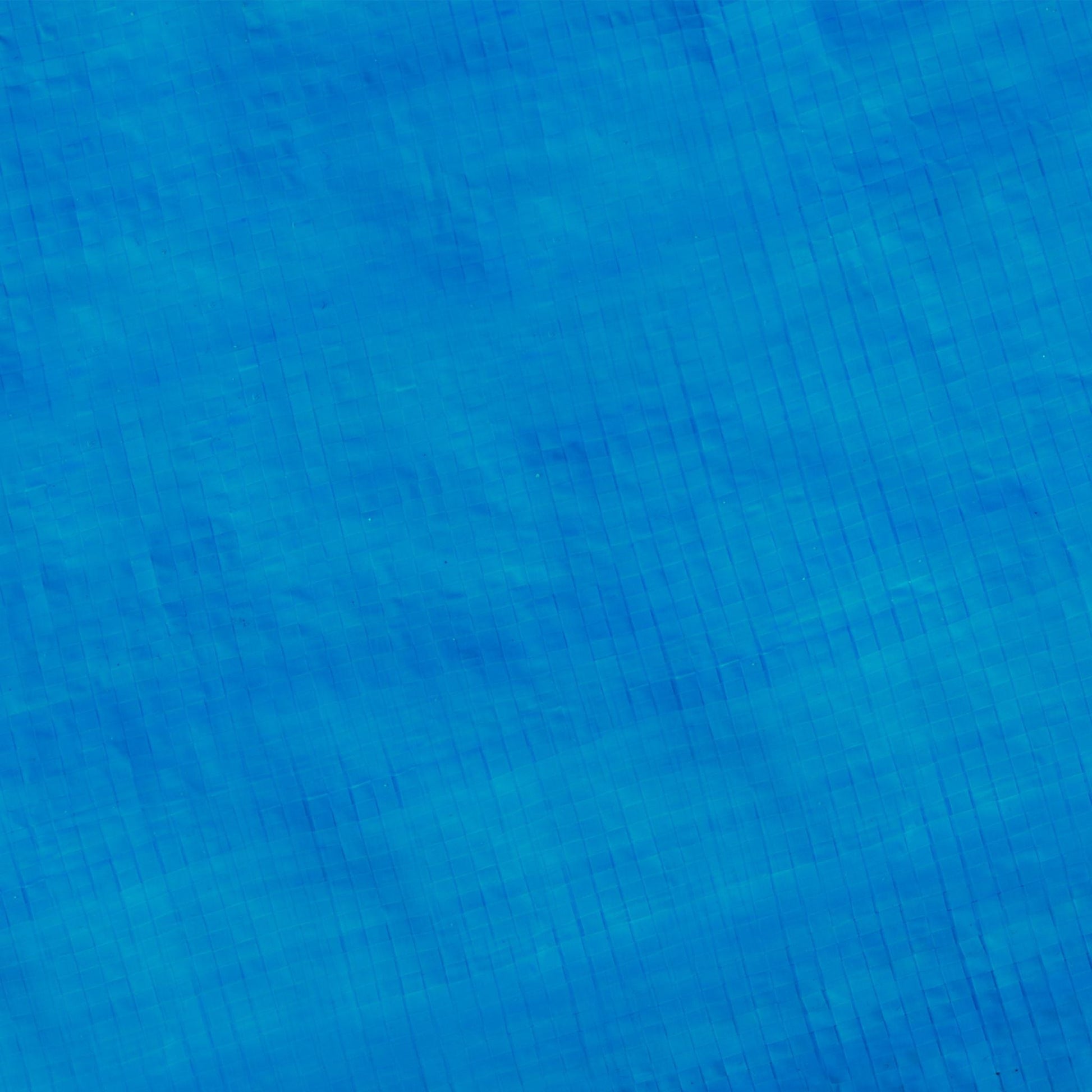 Pavillon Seitenteile 2er-Set Blau von Relaxdays