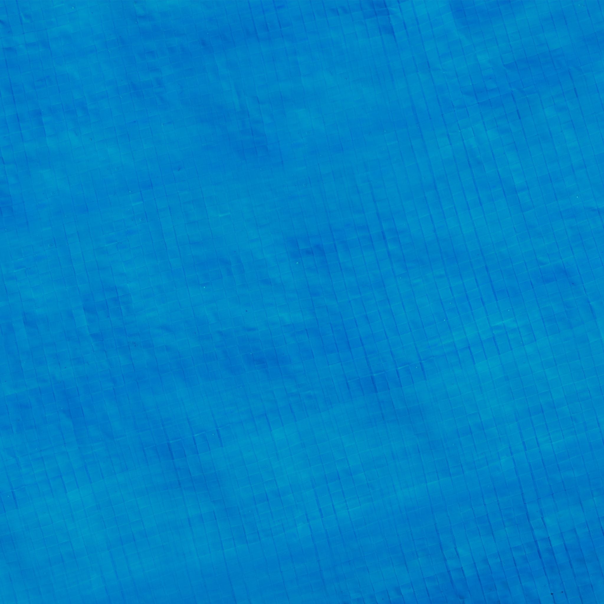 Pavillon Seitenteile 2er-Set Blau von Relaxdays