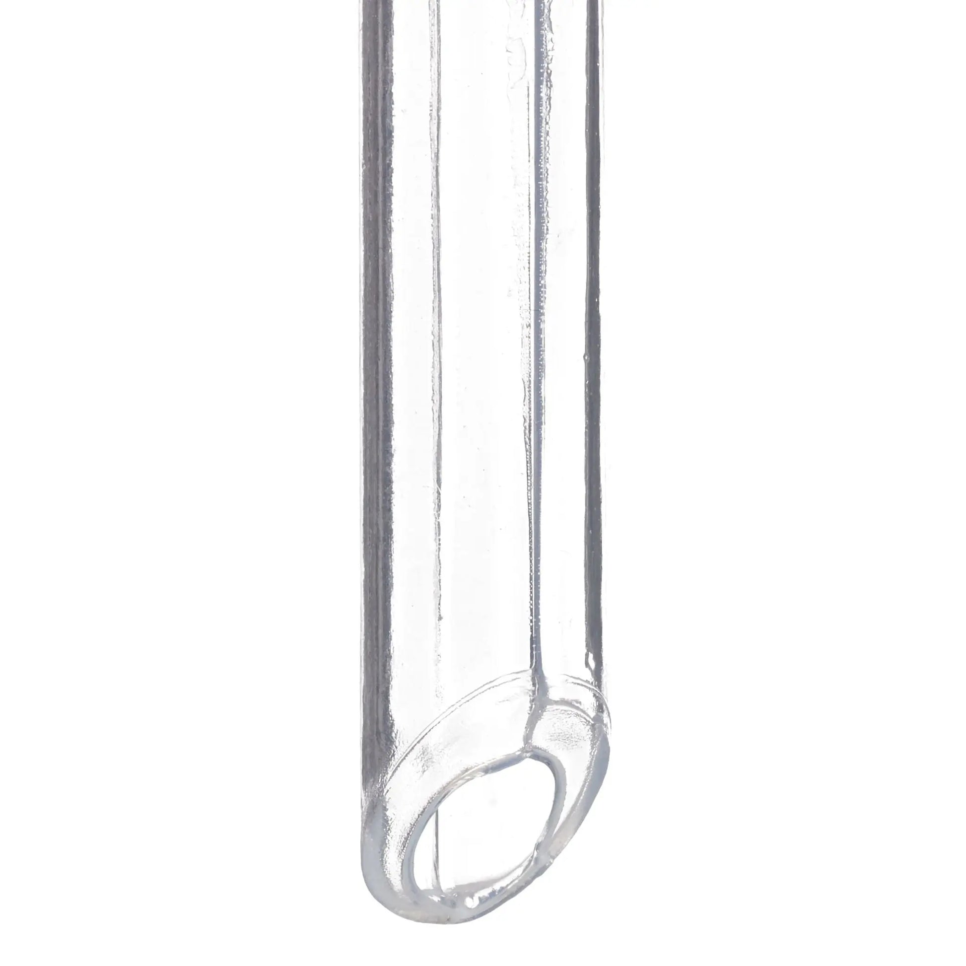 Bewässerungskugeln 4er-Set Vogel-Form Transparent von Relaxdays
