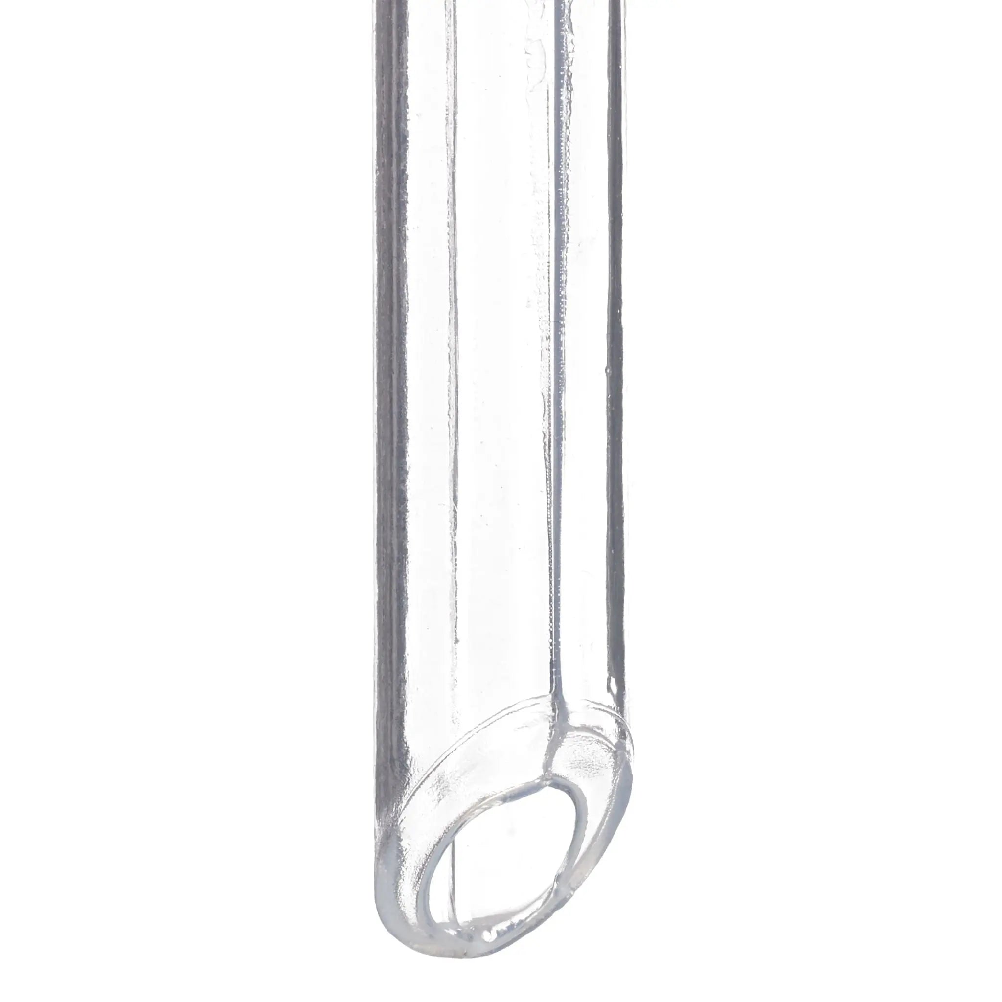 Bewässerungskugeln 4er-Set Vogel-Form Transparent von Relaxdays