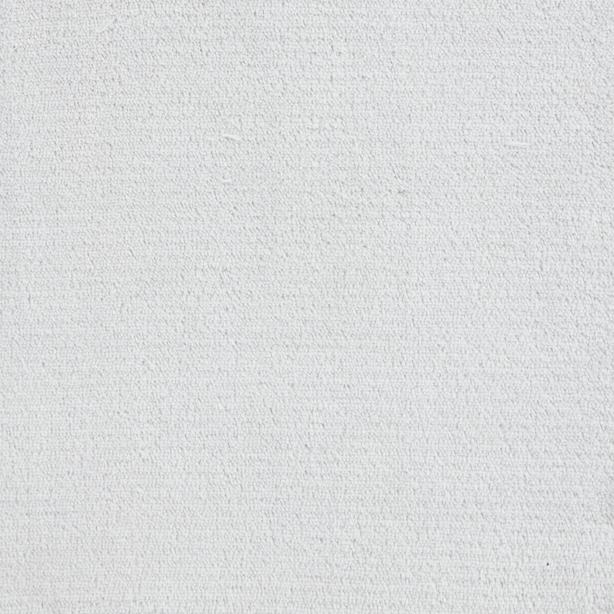 Flauschiger Puzzleteppich 9er-Set Grau von guteszeug.ch