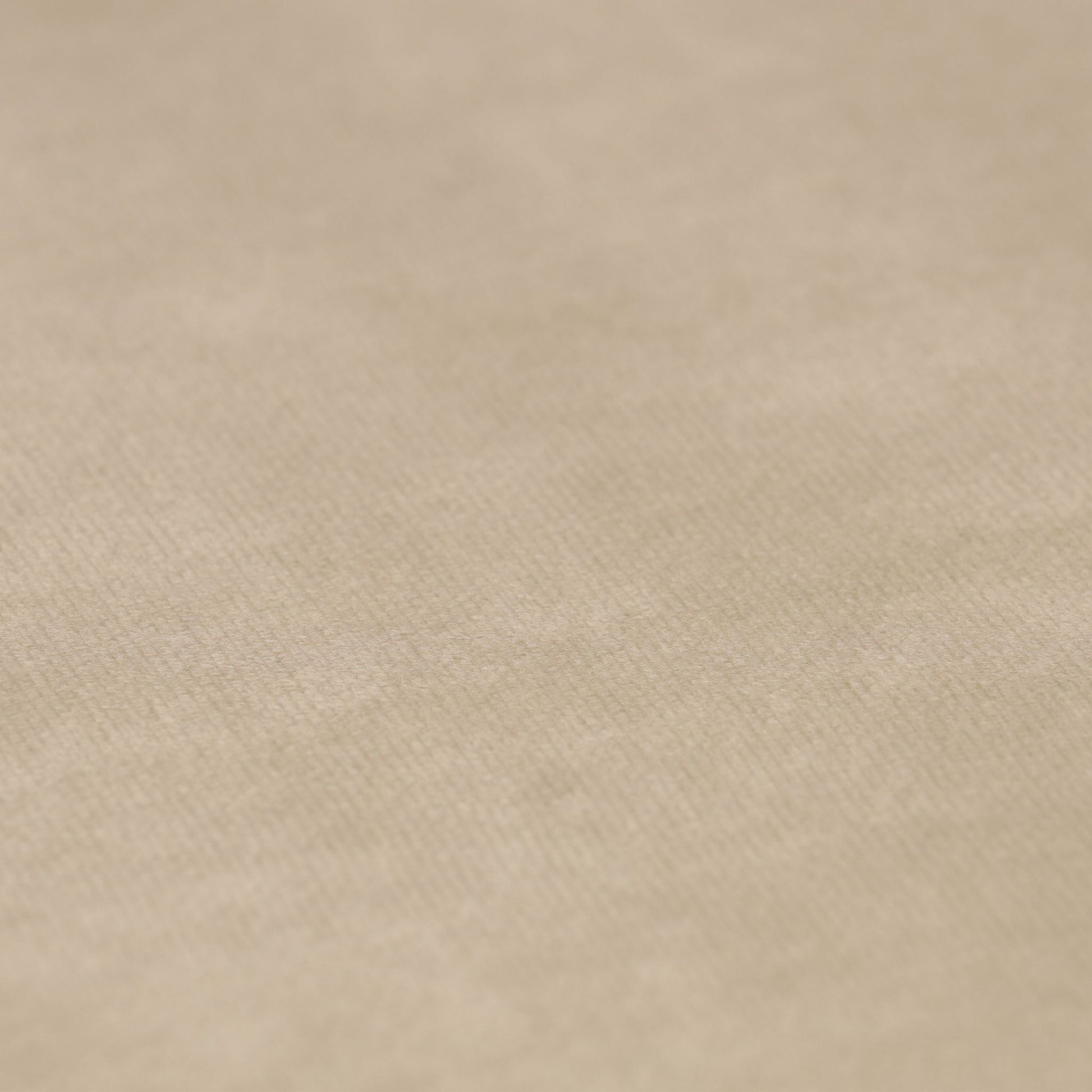 Sitzhocker mit Stauraum Creme von Relaxdays