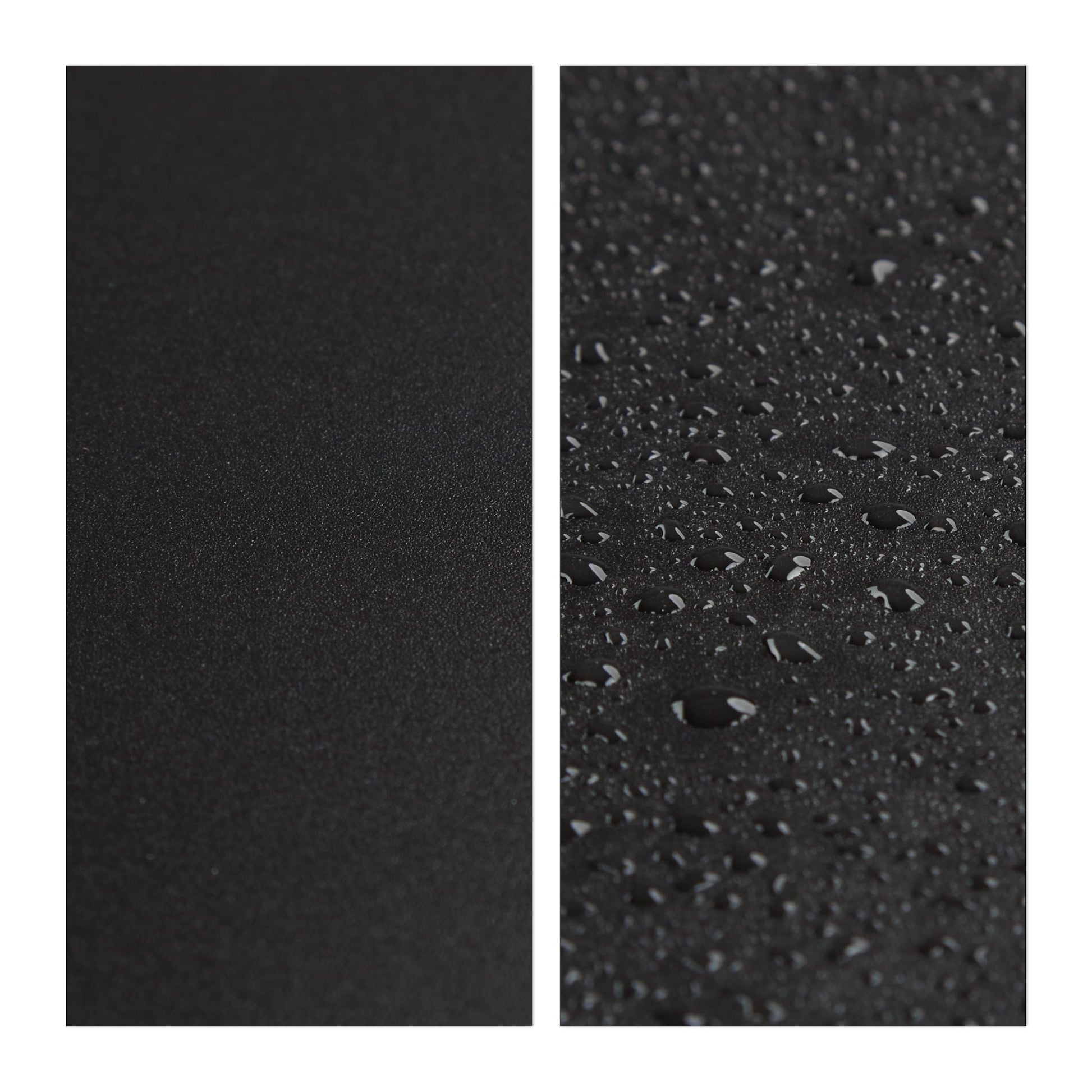 Schuhschrank mit 12 Fächern Schwarz von Relaxdays