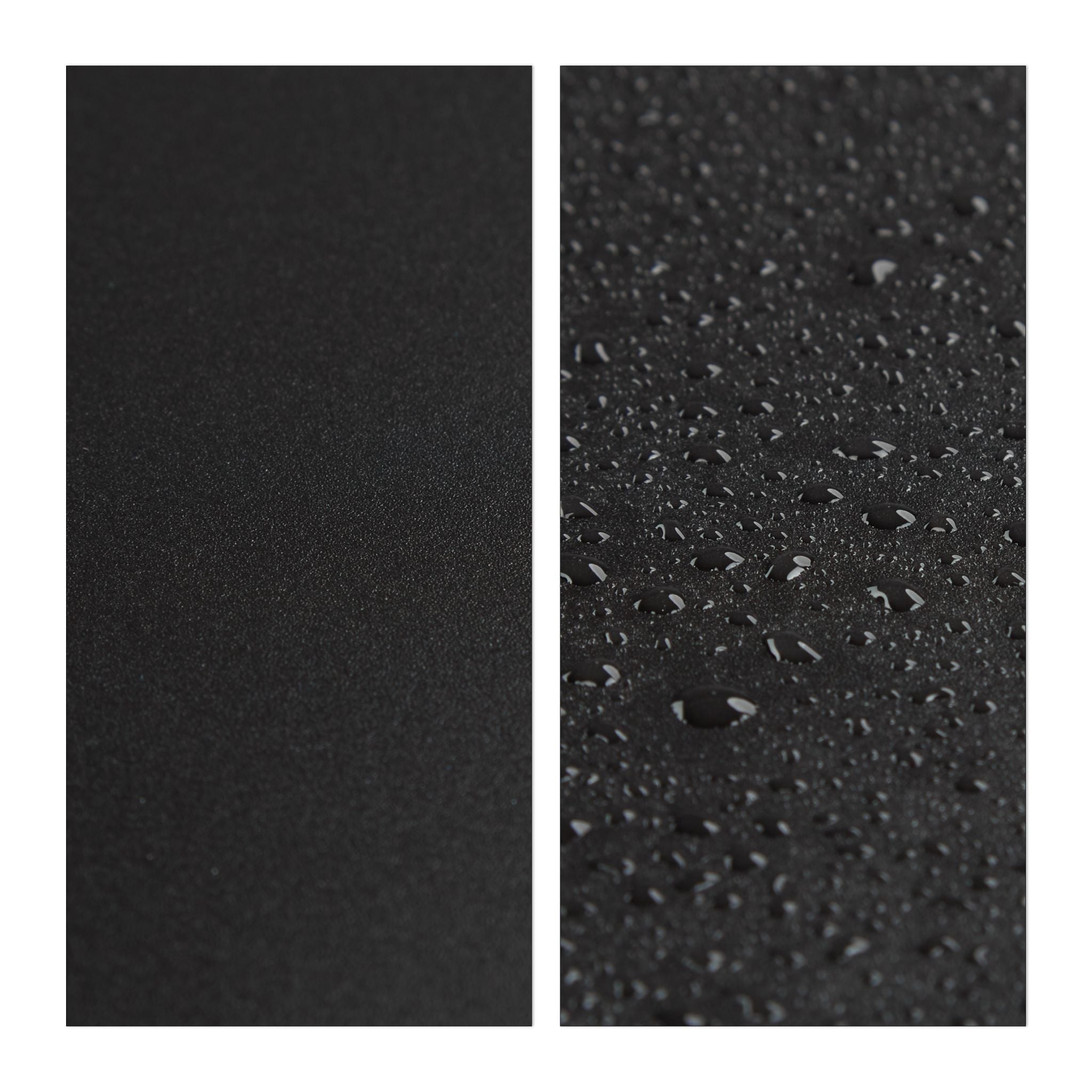 Schuhschrank mit 24 Fächern Schwarz von Relaxdays