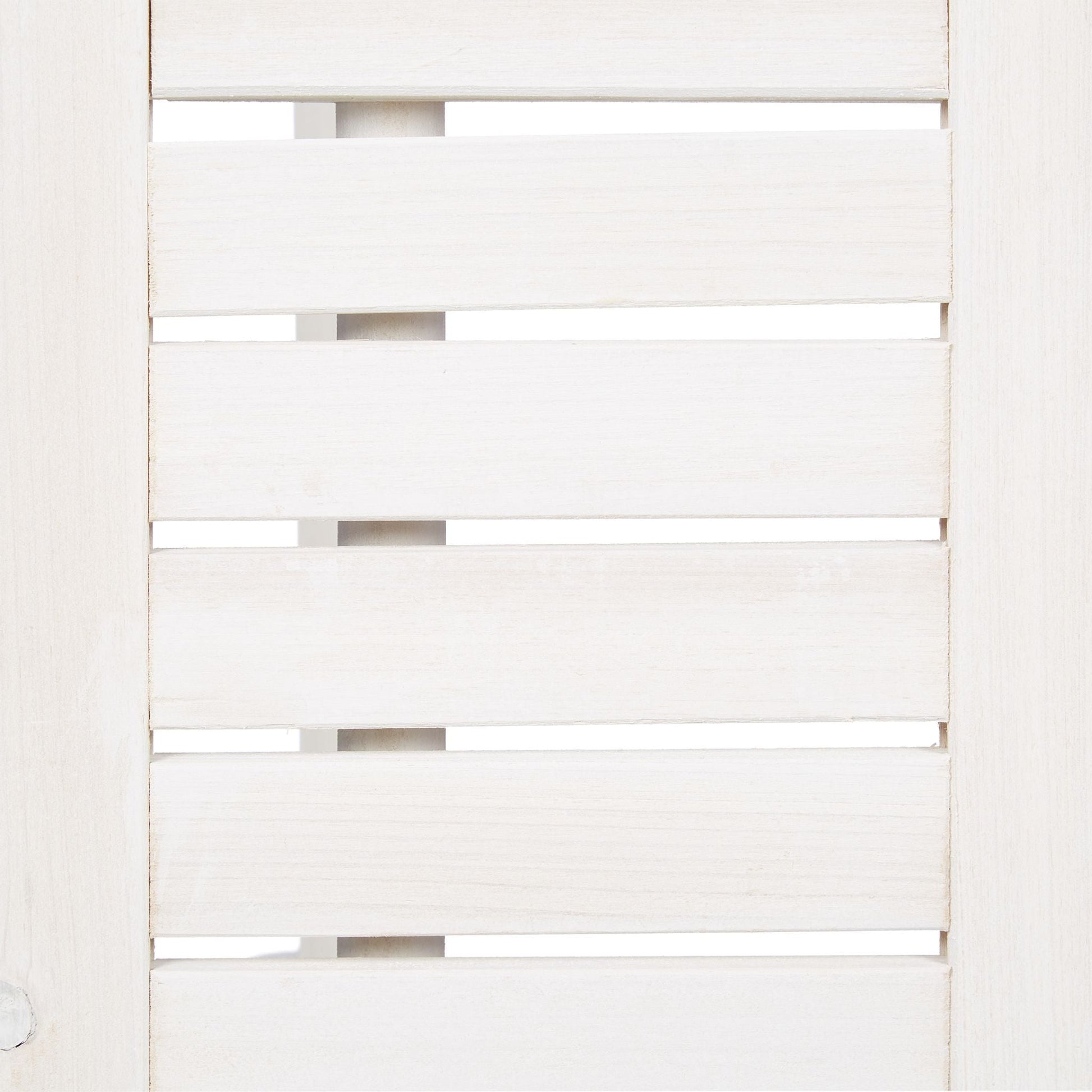 Klapptisch Holz Weiss von Relaxdays