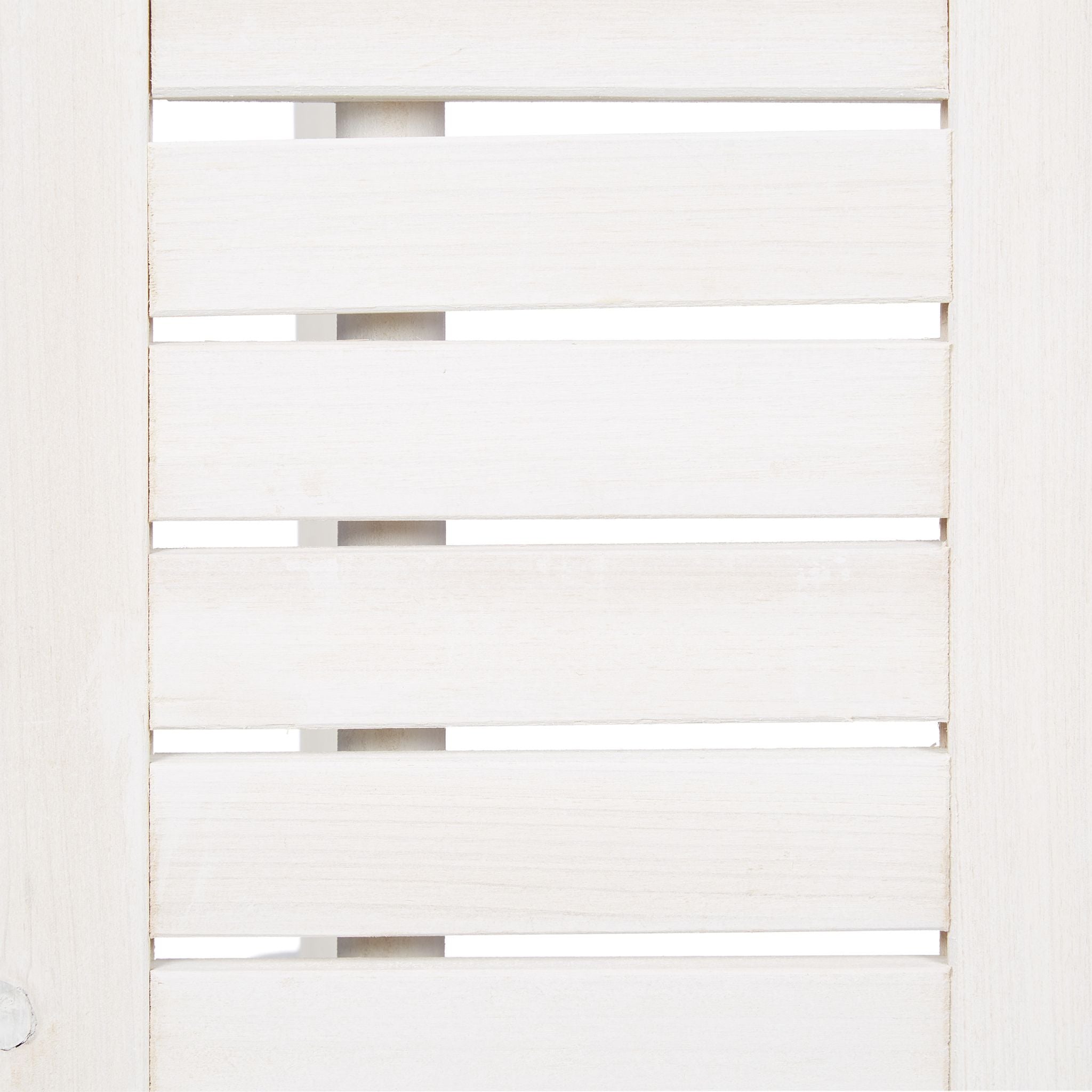 Klapptisch Holz Weiss von Relaxdays