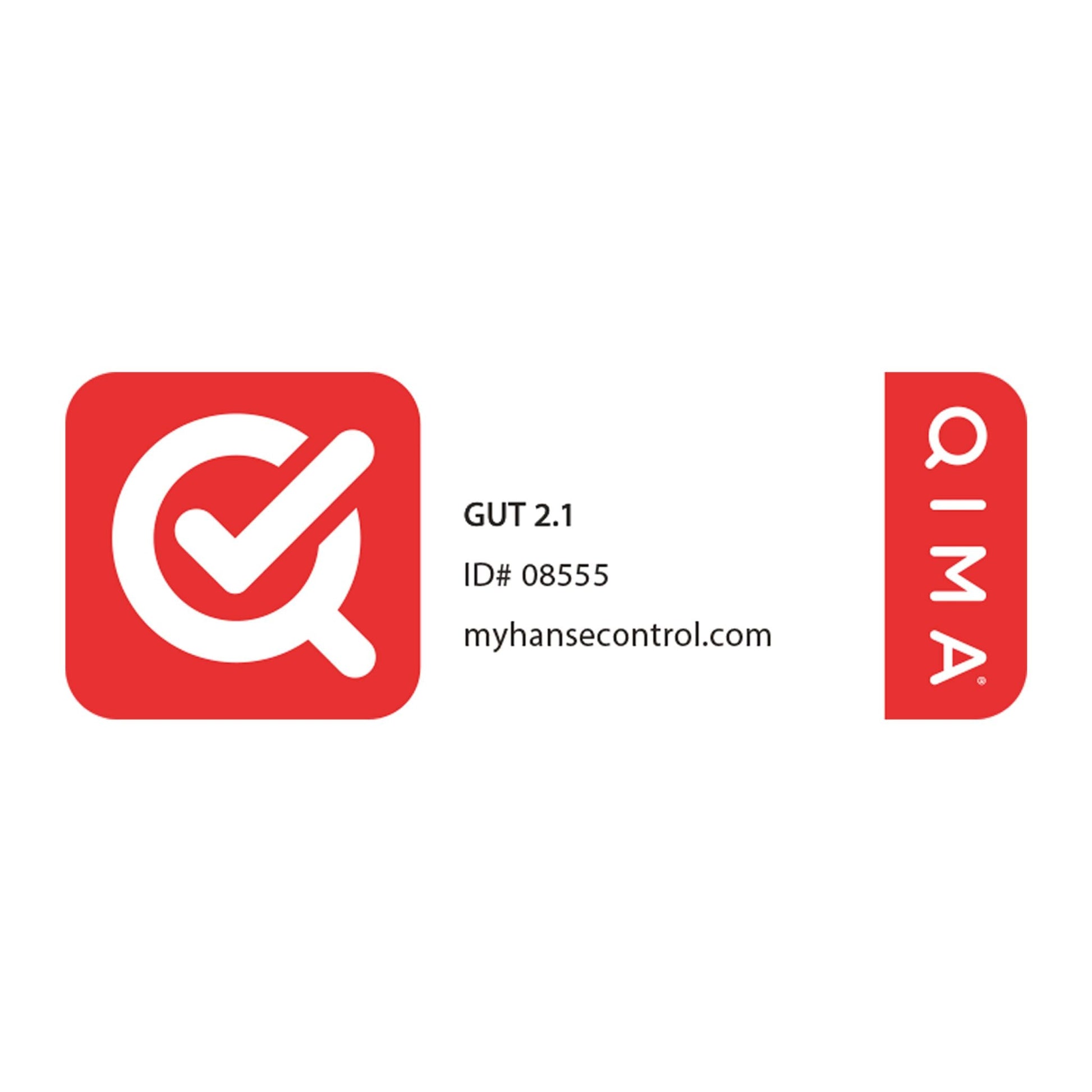 Klapphocker faltbar XL Blau Weiss-Hellblau von Relaxdays