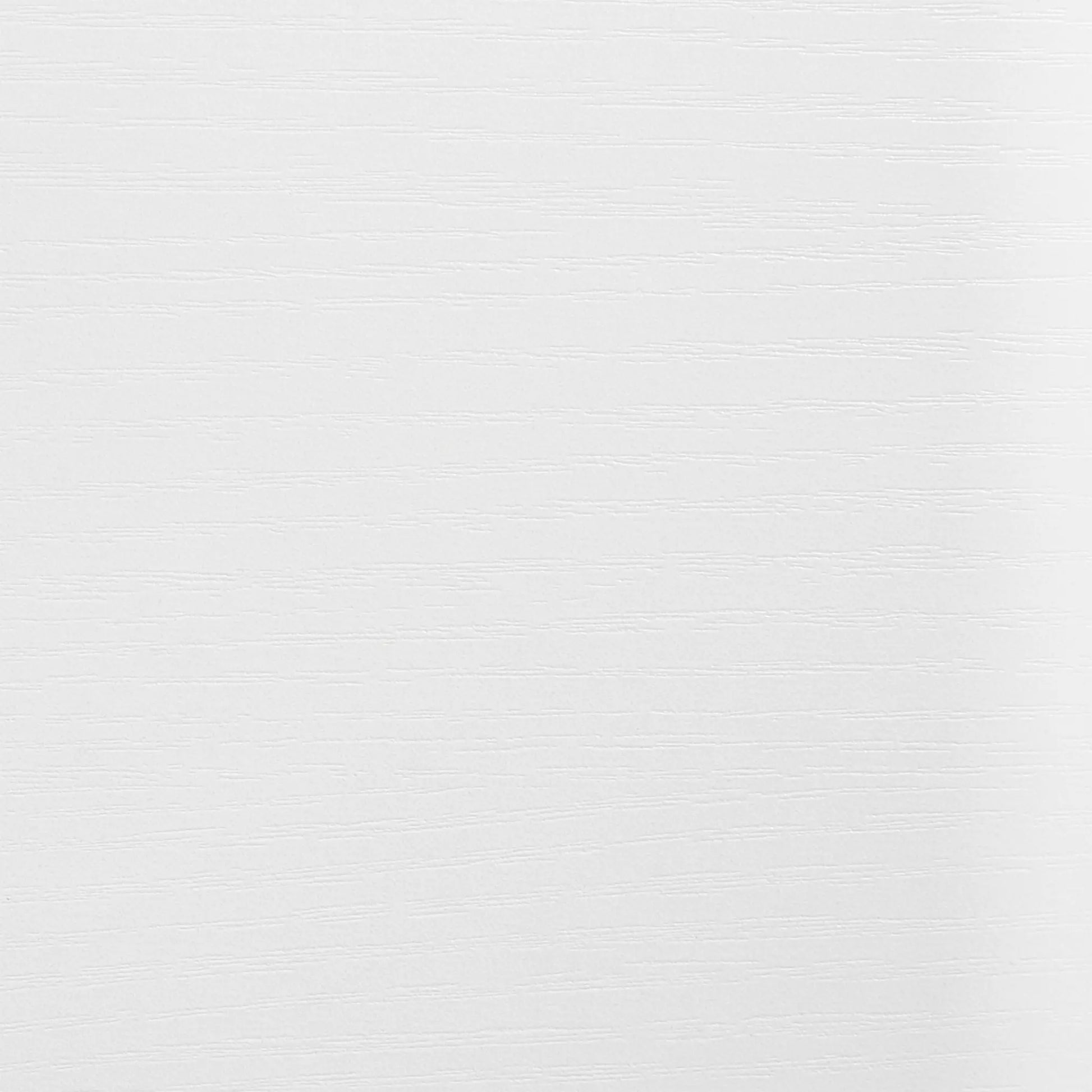 Blumenregal Metall Weiss-Schwarz von Relaxdays