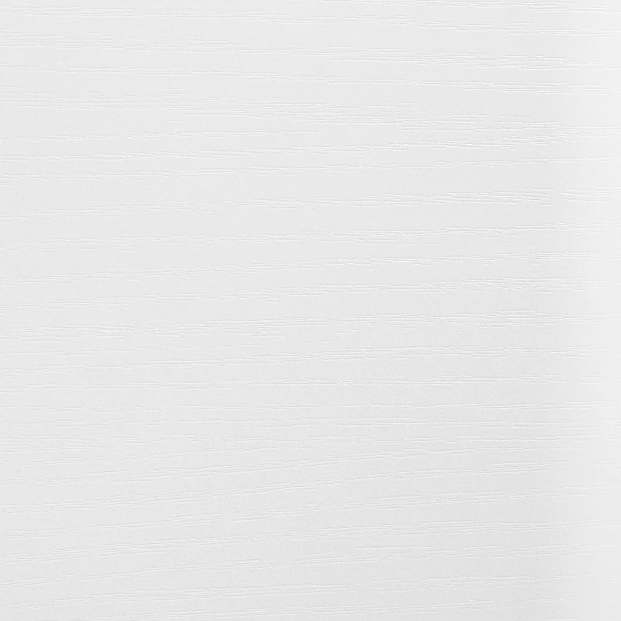 Blumenregal Metall Weiss-Schwarz von Relaxdays