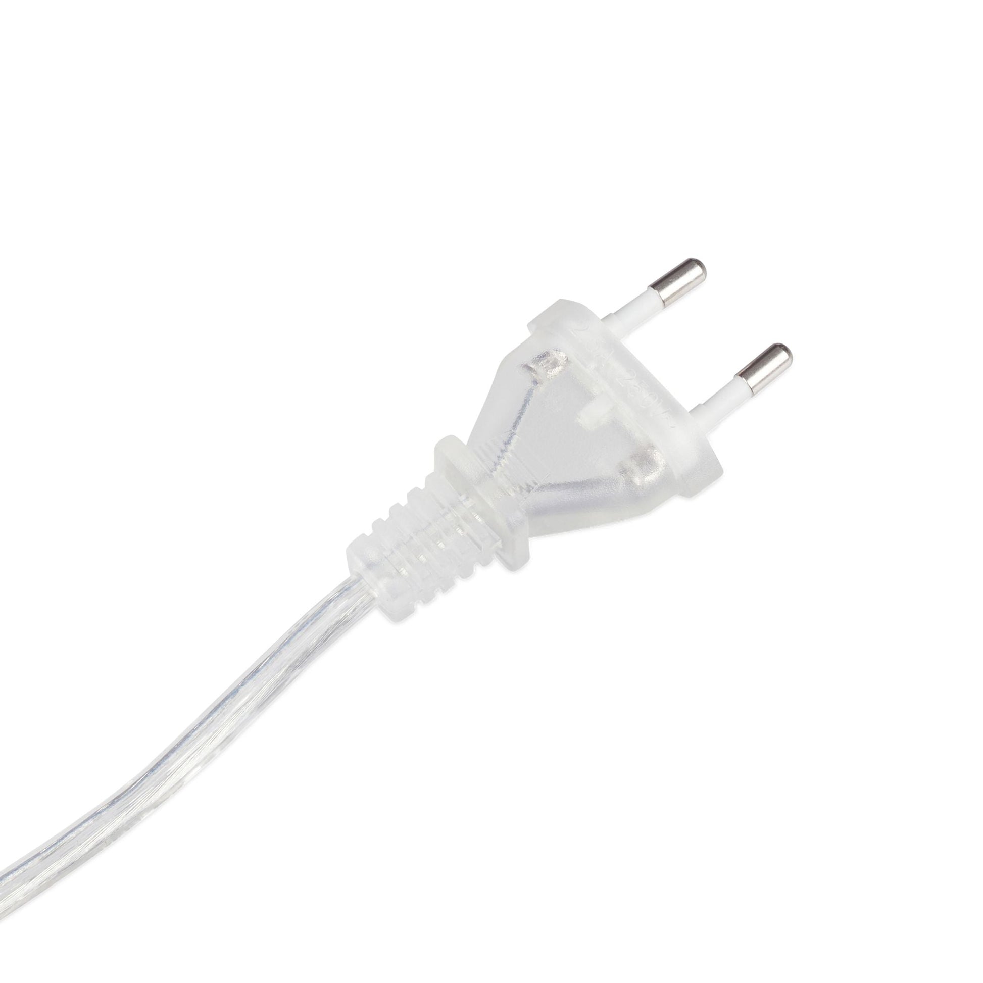 Nachttischlampe Touch in Grün Grün-Silber von Relaxdays