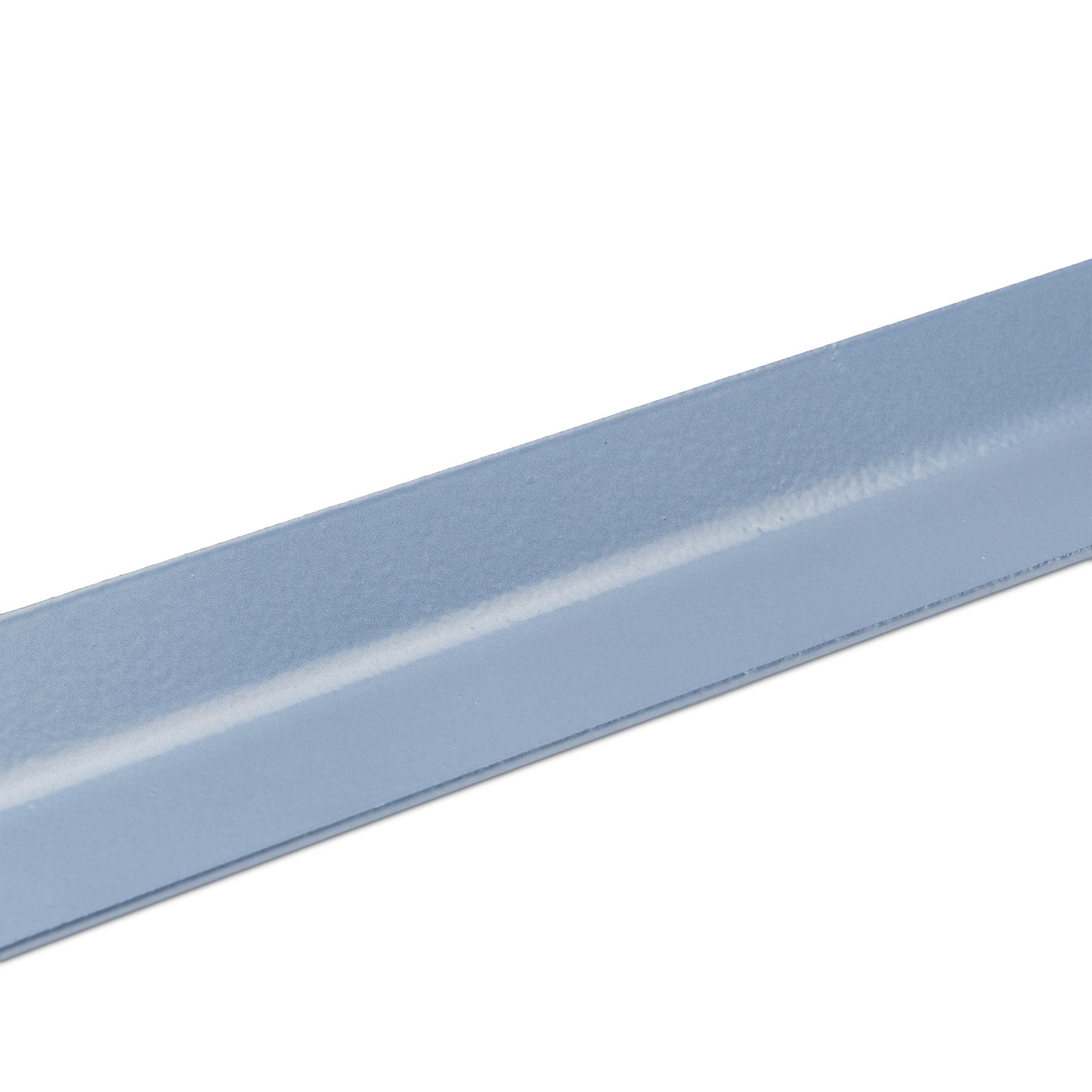 Schuhlöffel 70cm 2er-Set Silber von Relaxdays