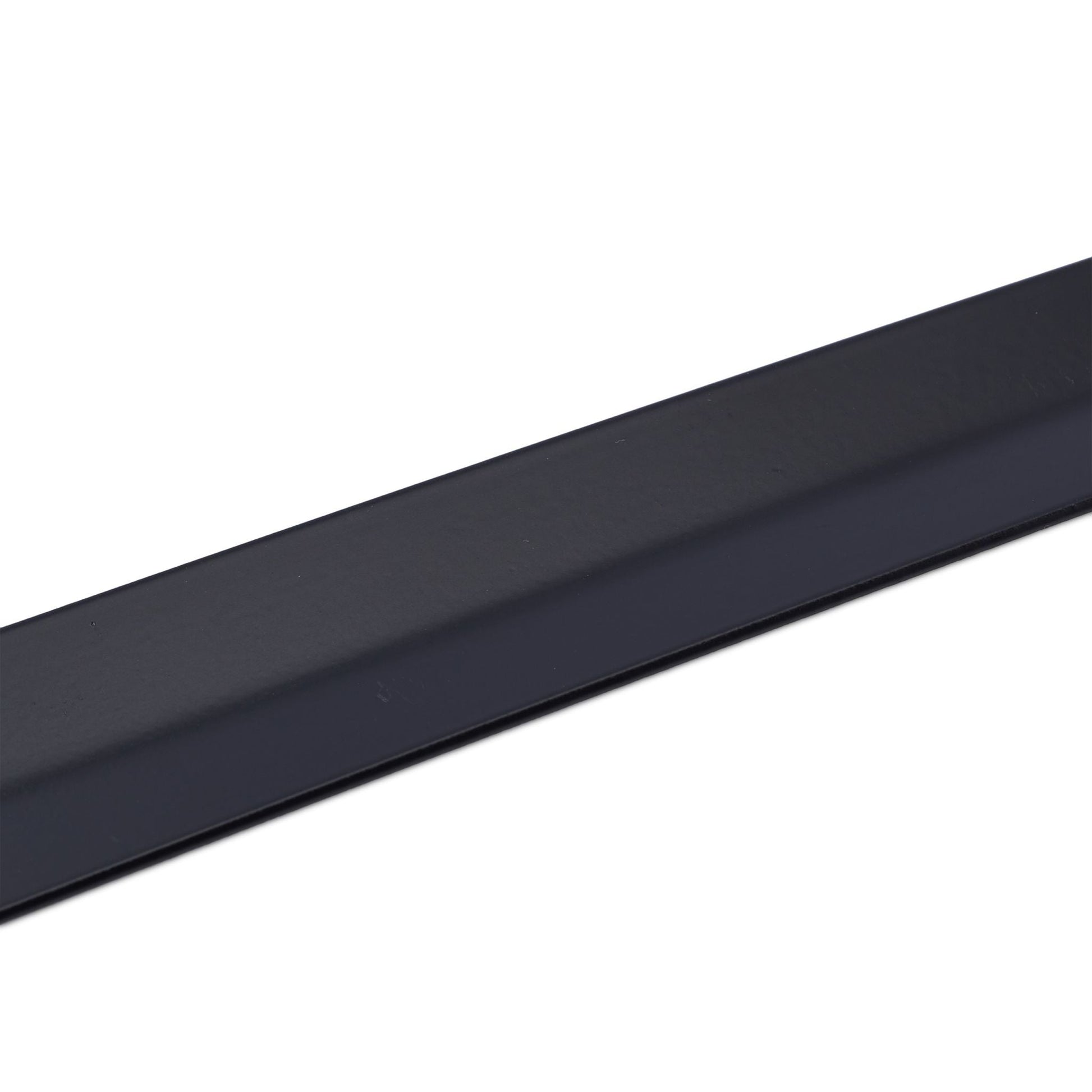 Schuhlöffel 70cm 2er-Set Schwarz von Relaxdays