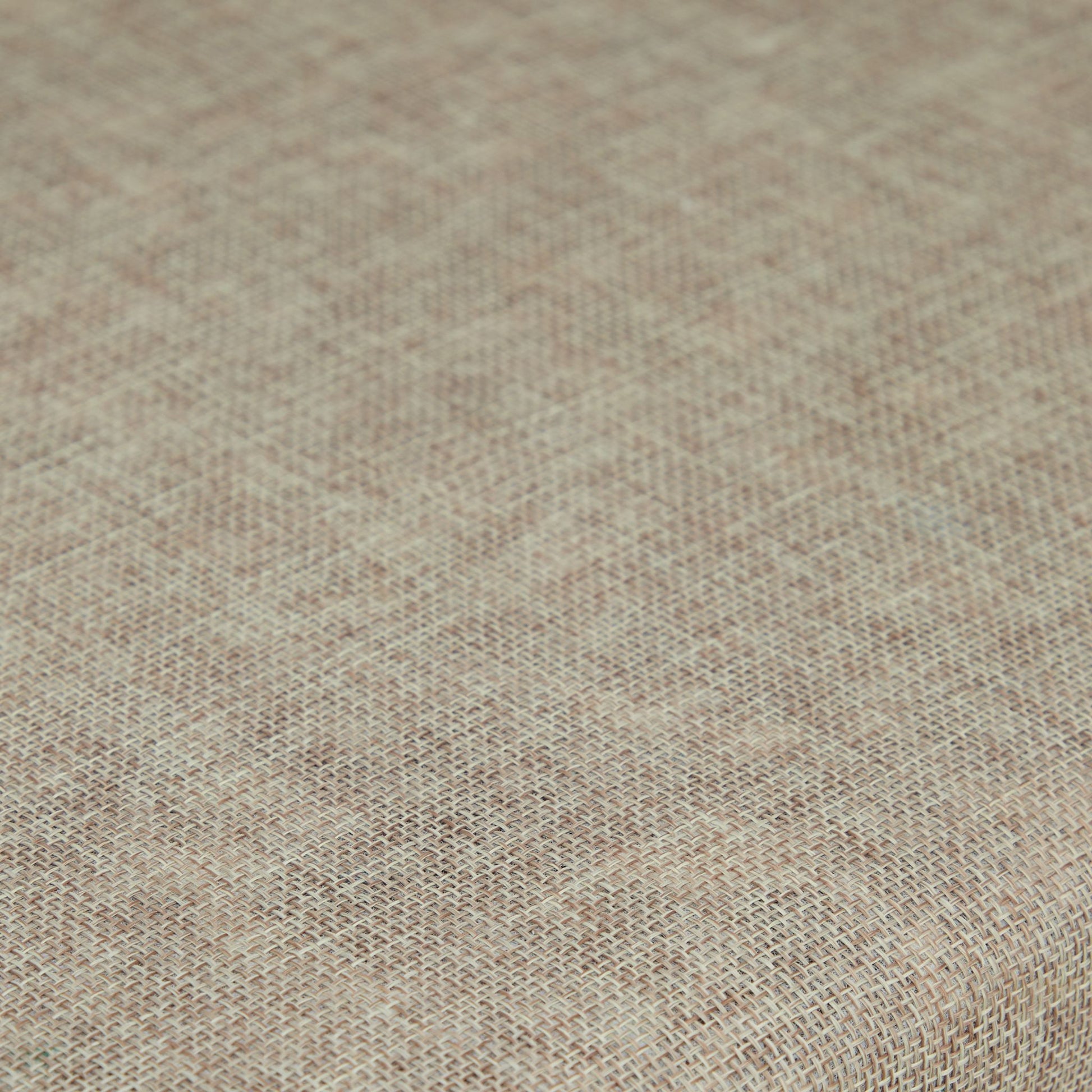 Garderobe mit Schuhablage & Sitzbank Beige-Schwarz-Grau von Relaxdays