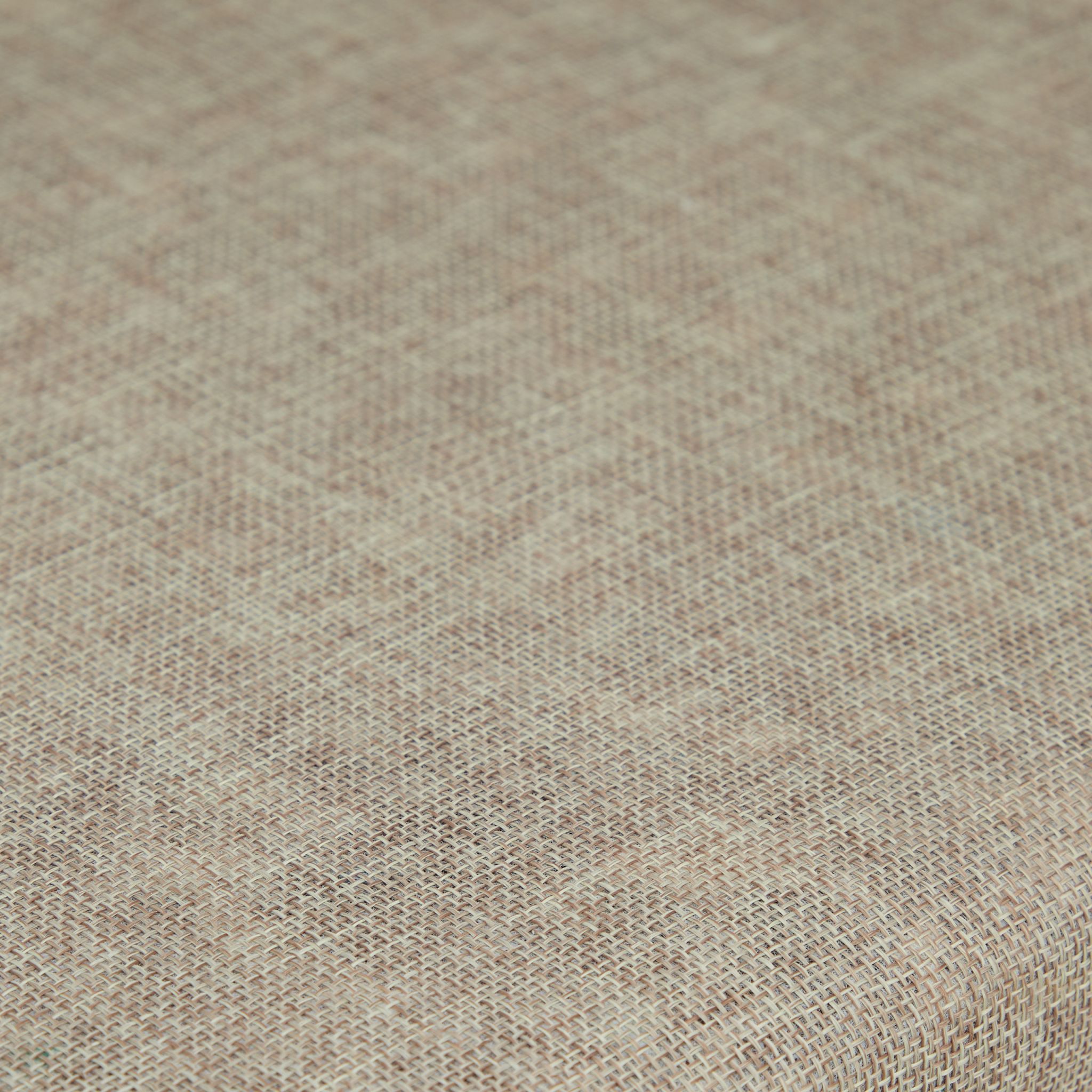 Garderobe mit Schuhablage & Sitzbank Beige-Schwarz-Grau von Relaxdays