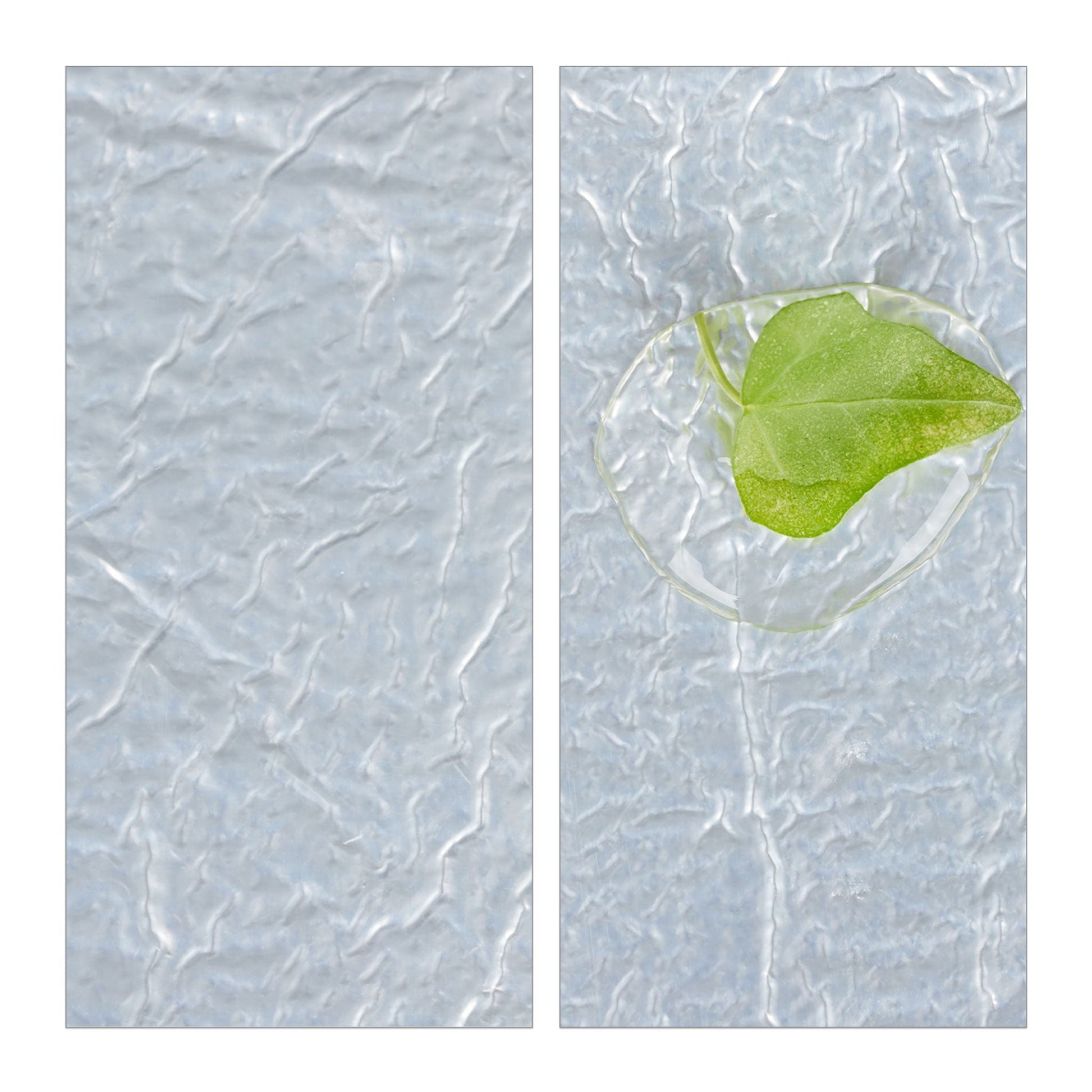 Picknickdecke XXL 200x300cm Karo Blau-Orange-Rot von Relaxdays