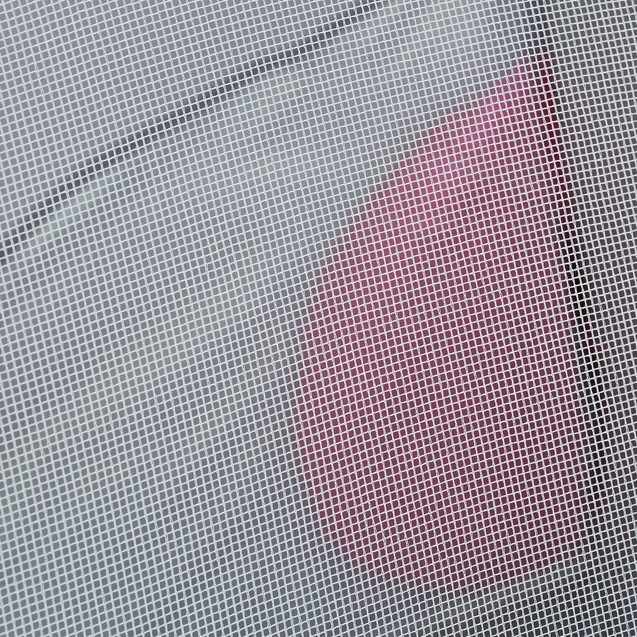 Pop Up Spielzelt Elefant Pink-Schwarz-Grau von guteszeug.ch