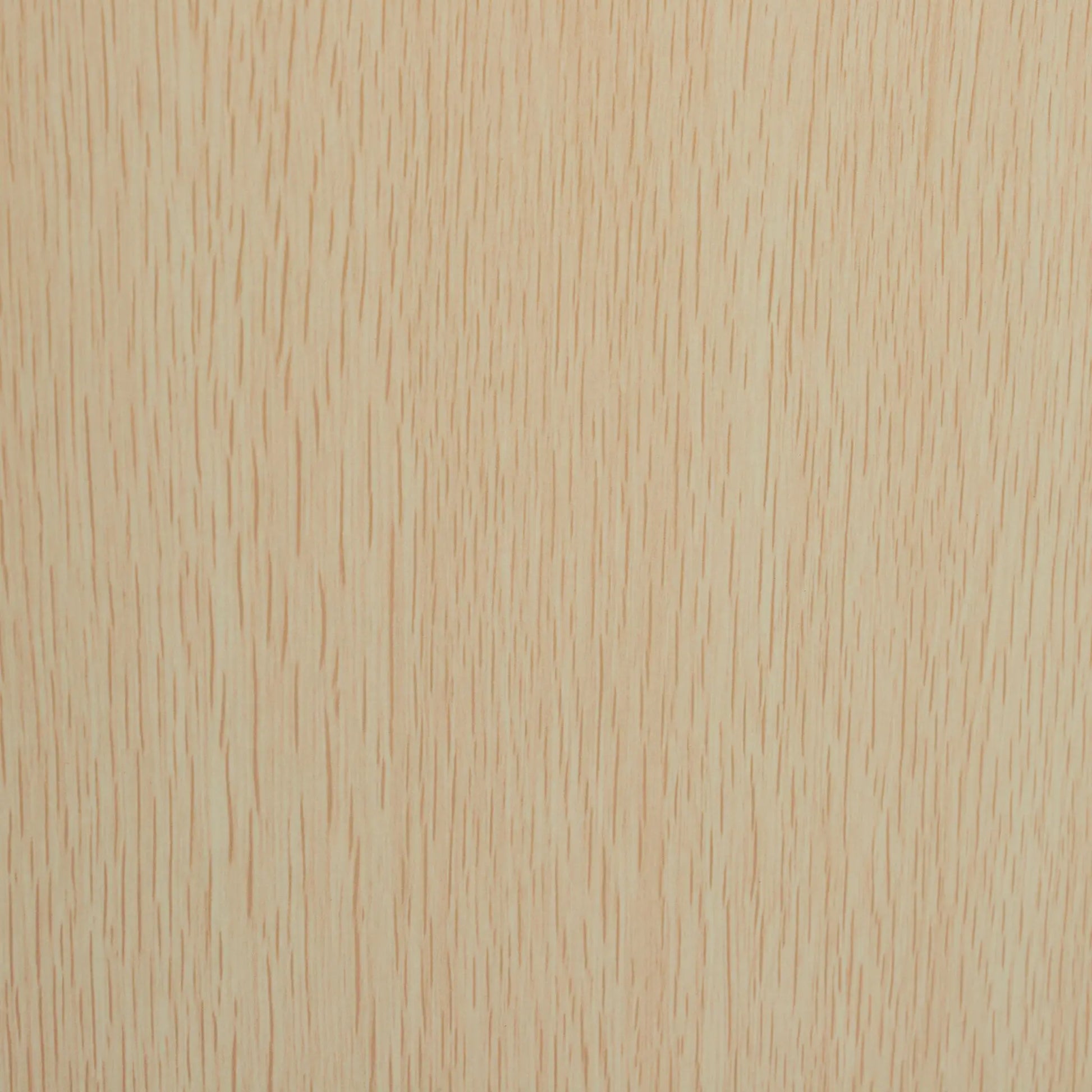 Dokumentenablage 6 Fächer Hellbraun von Relaxdays