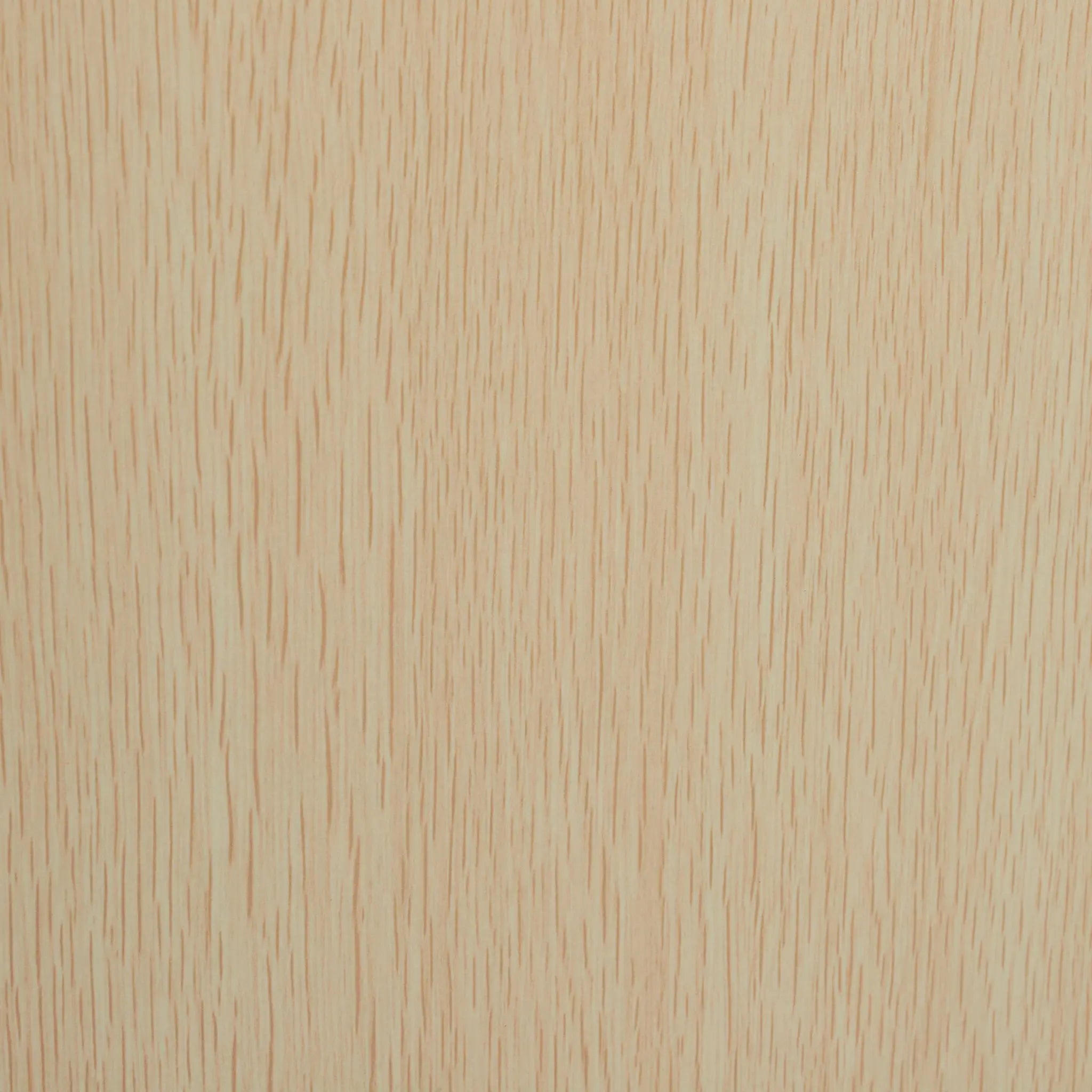 Dokumentenablage 6 Fächer Hellbraun von Relaxdays