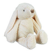 Türstopper Hase Creme von Relaxdays