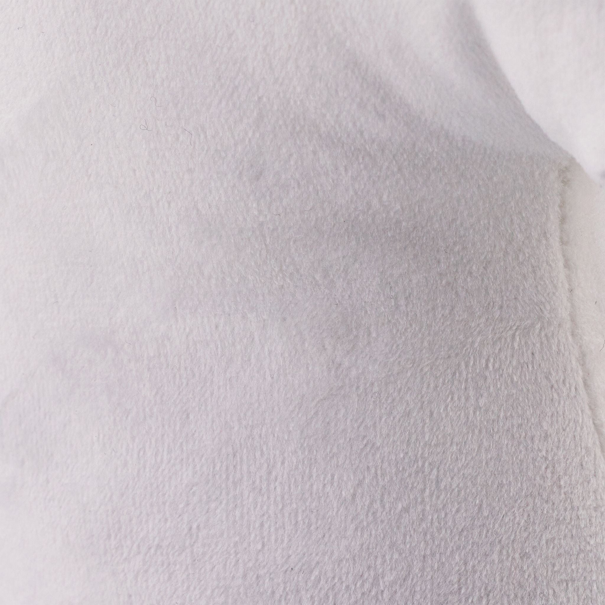 Türstopper Einhorn Weiss-Gold-Rosa von Relaxdays