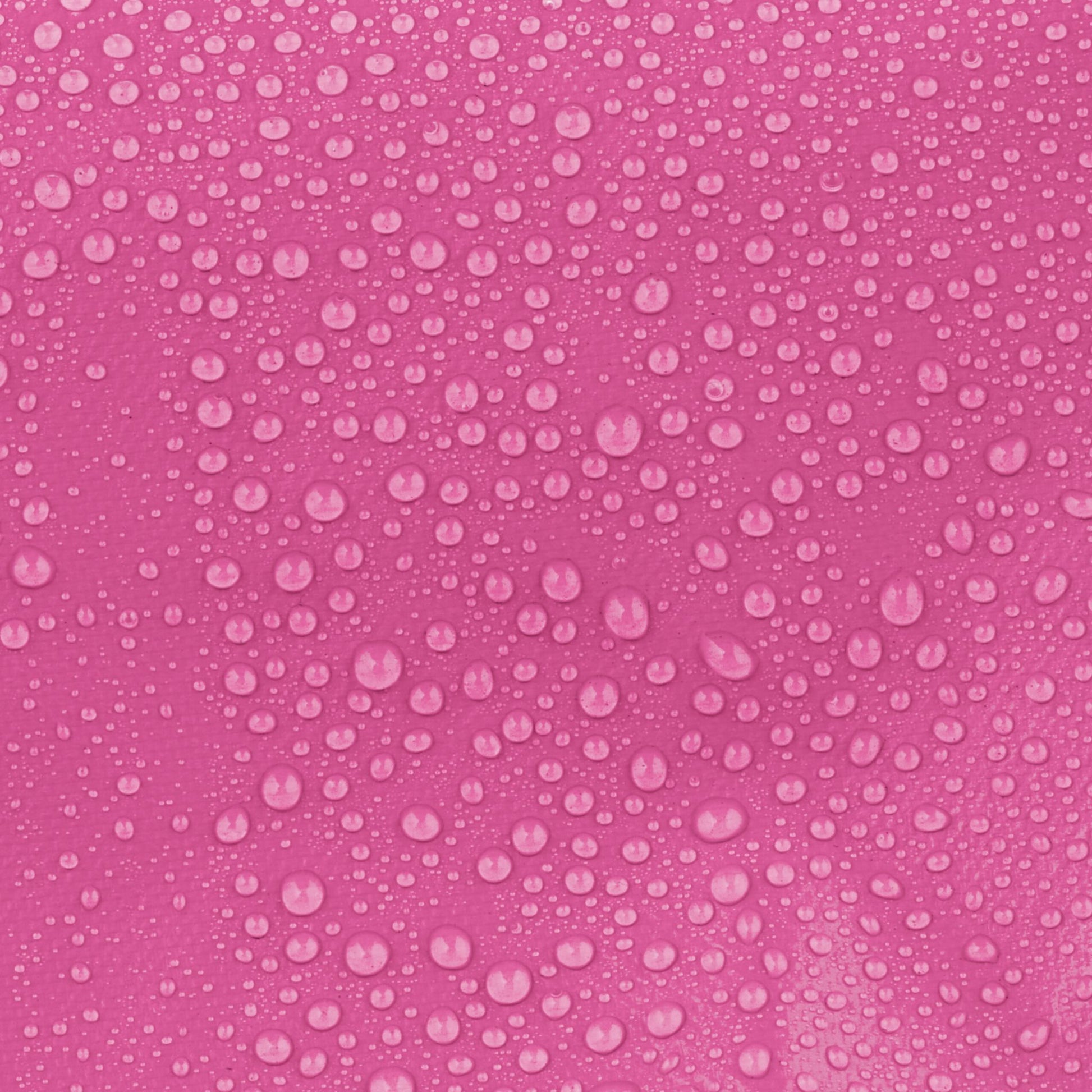 Heutasche für Kleintiere Pink-Schwarz von Relaxdays