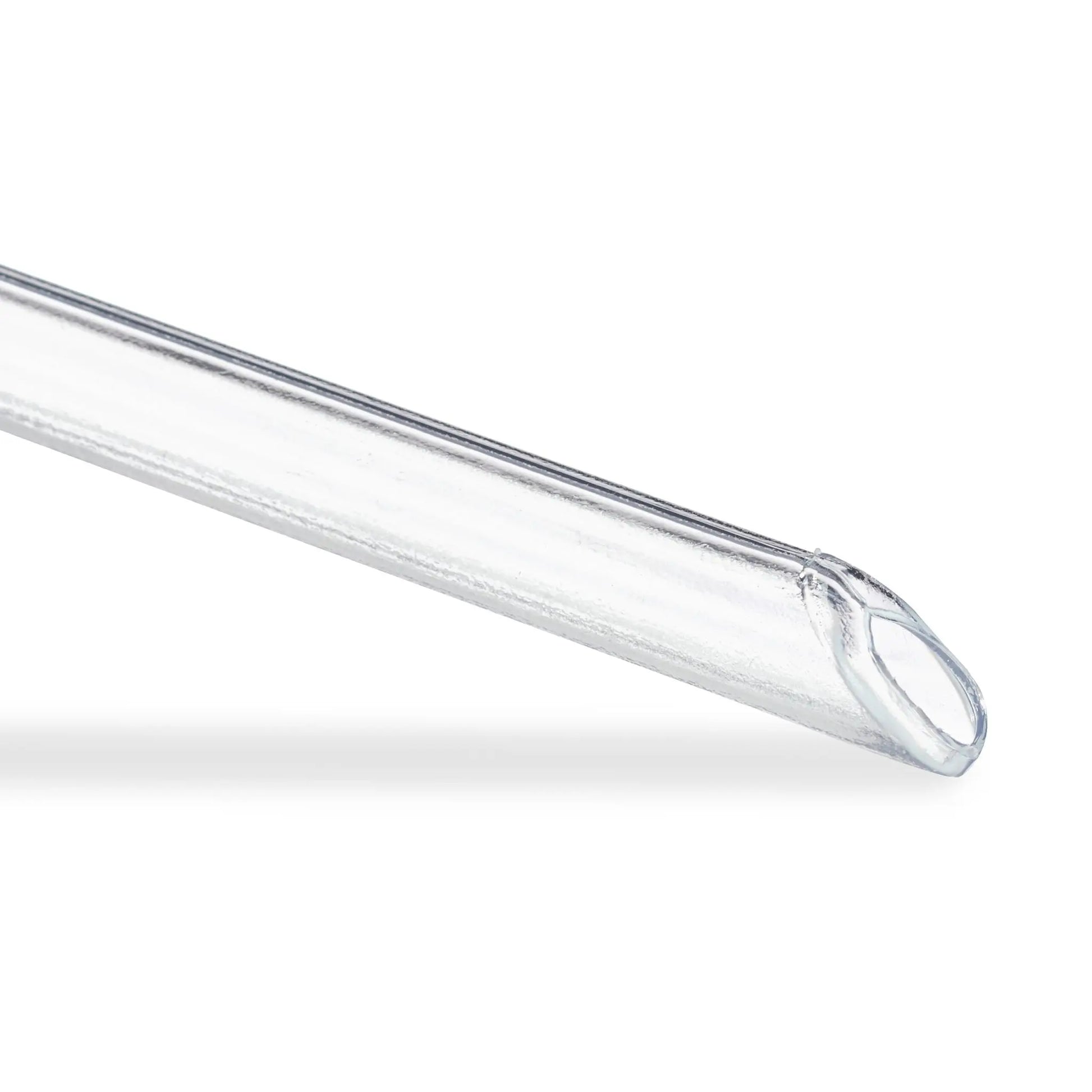 Bewässerungskugeln 10er-Set Transparent von Relaxdays