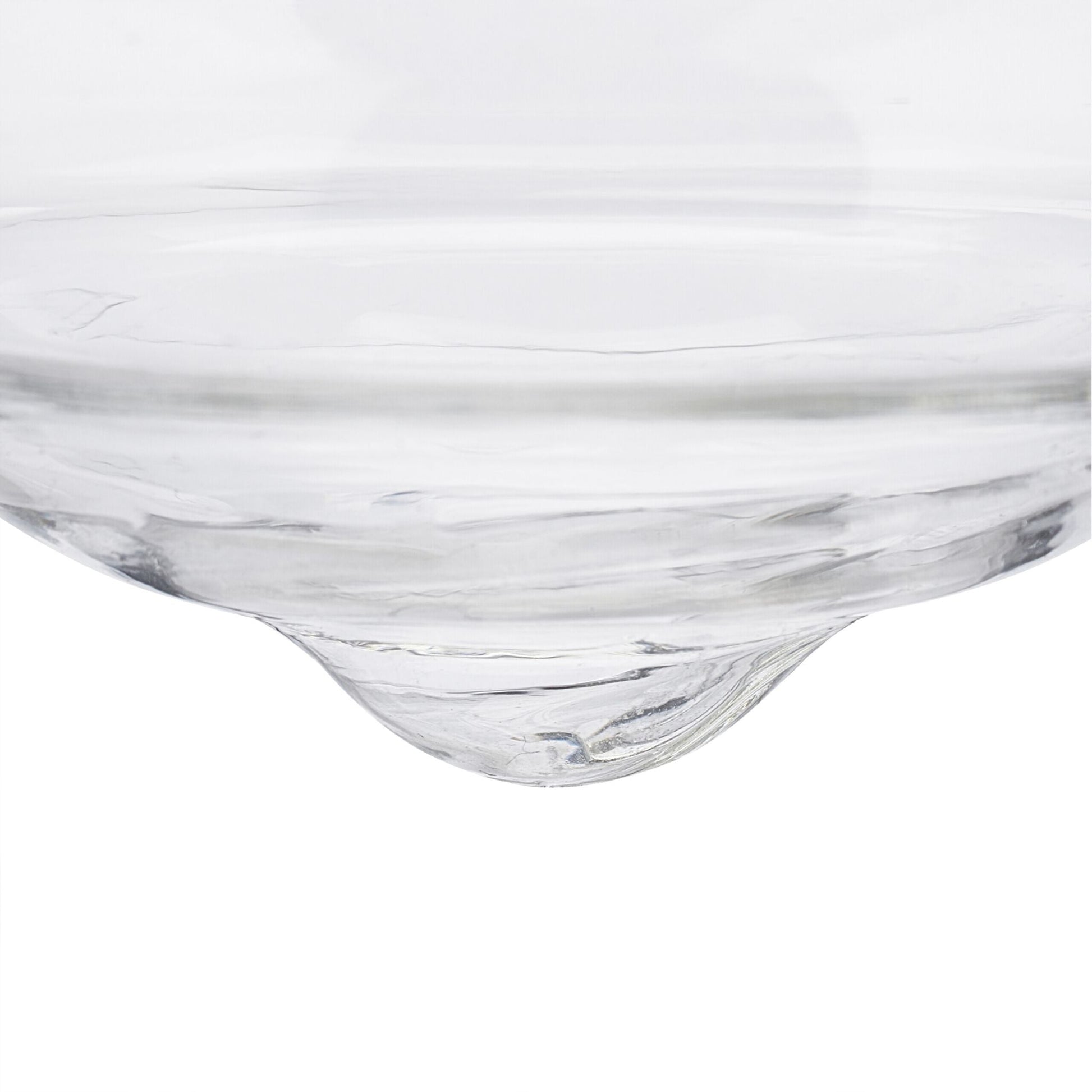 Schwimmwindlicht 12er-Set Transparent von Relaxdays