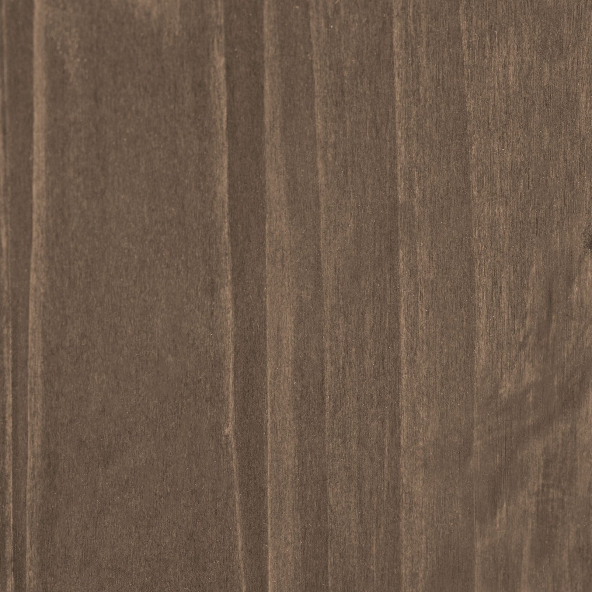Fledermauskasten Holz Braun von Relaxdays