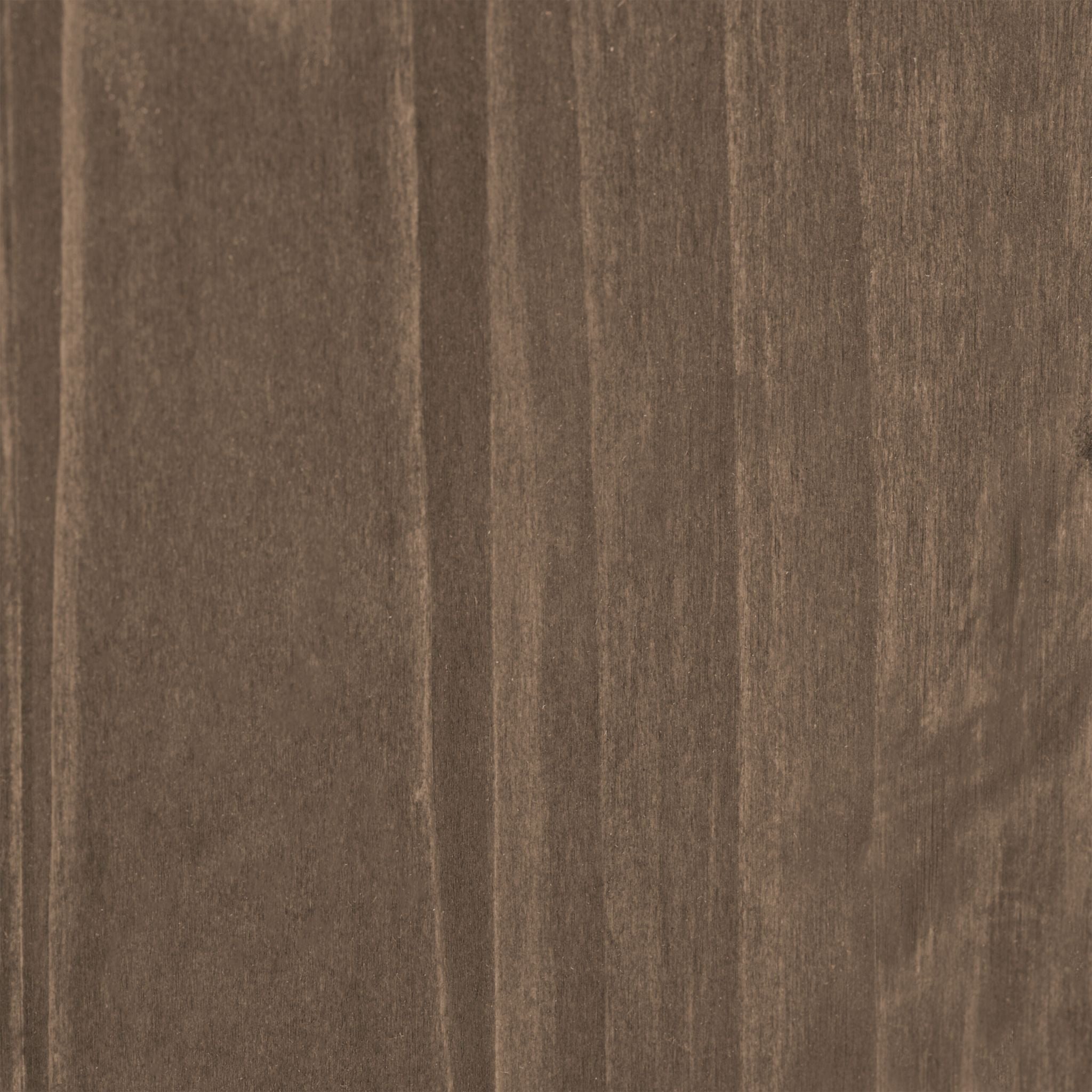 Fledermauskasten Holz Braun von Relaxdays