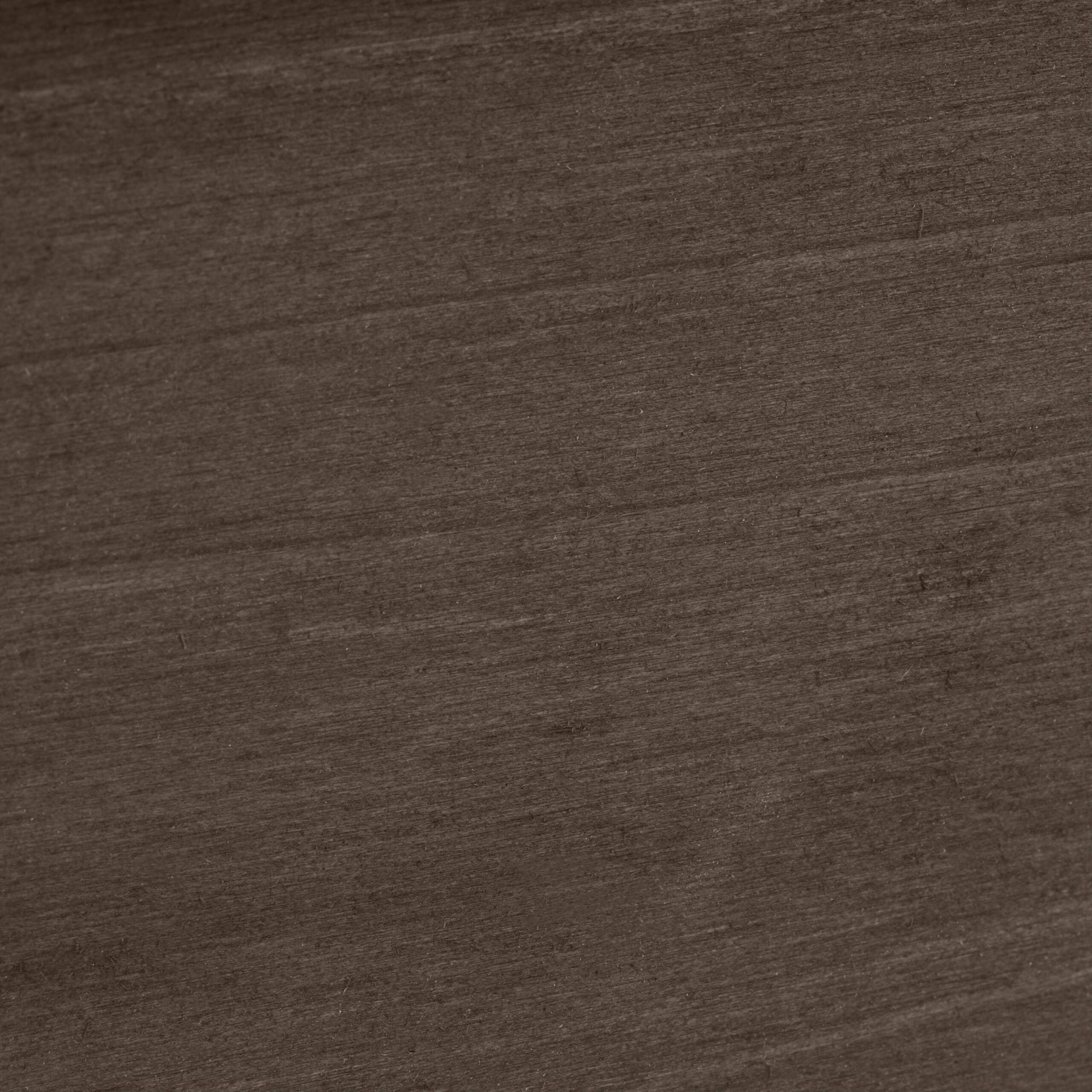 Fledermauskasten Holz Braun von Relaxdays