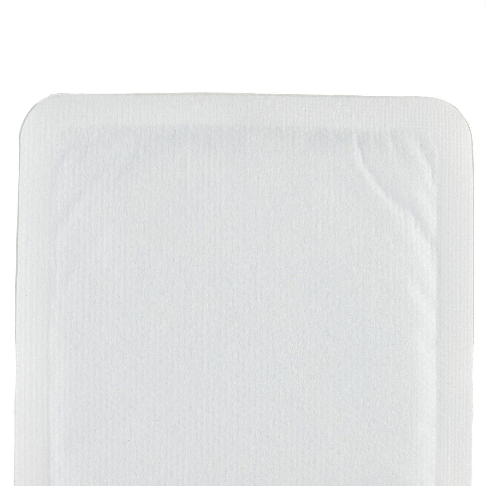 Wärmepads für den Körper Weiss von Relaxdays
